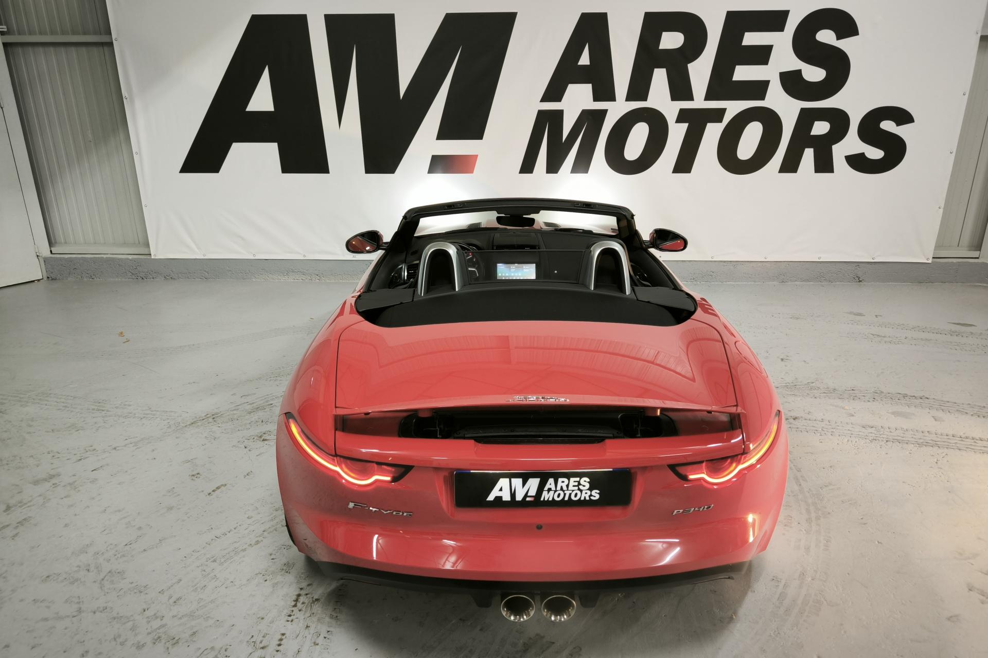 image_2702159_41