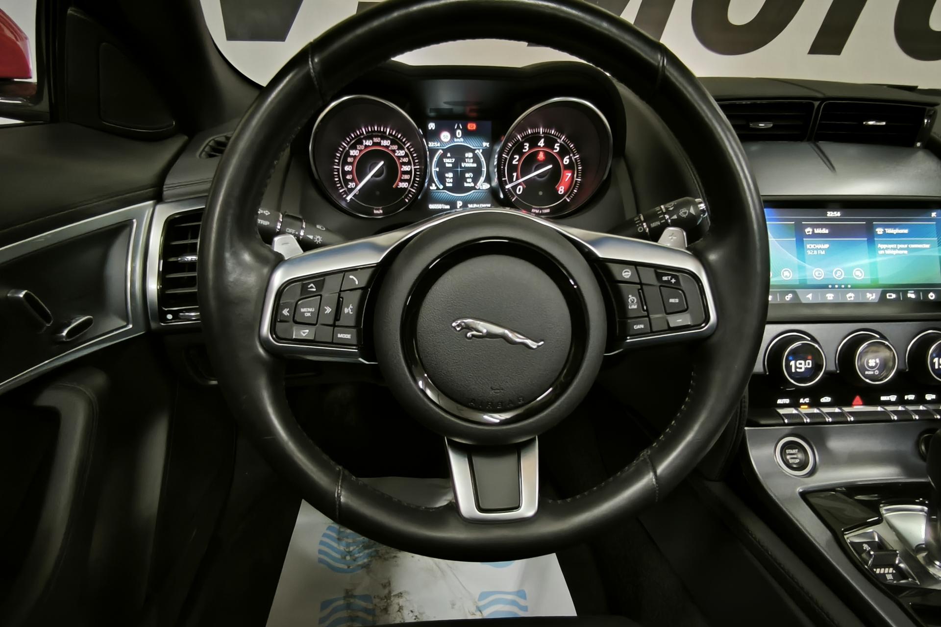 image_2702159_45