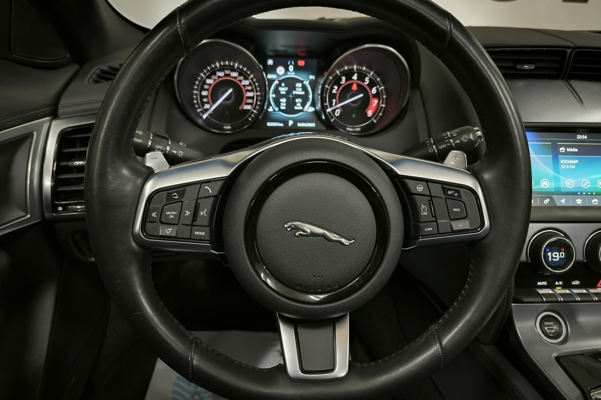 image_2702159_46