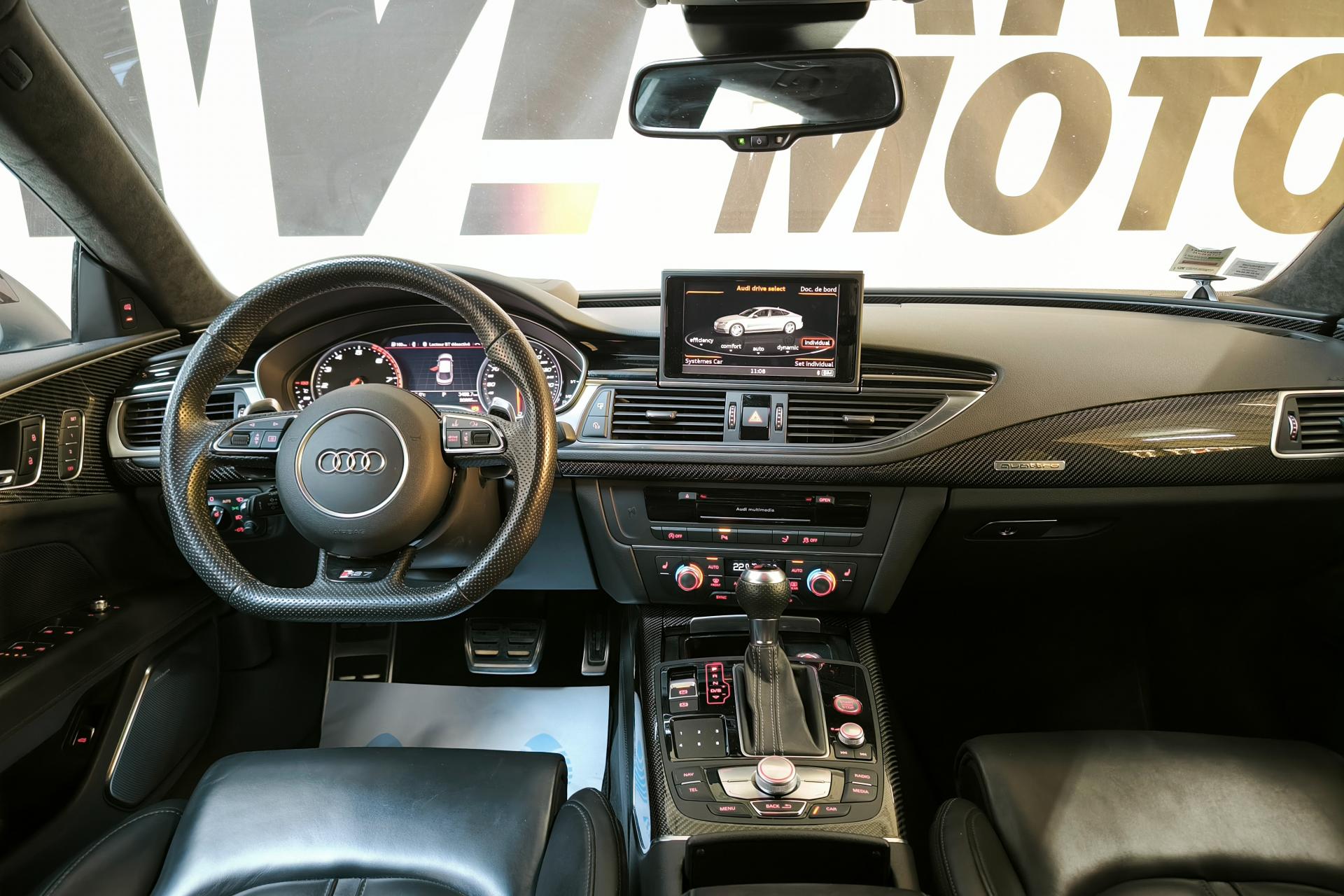 image_3027663_13