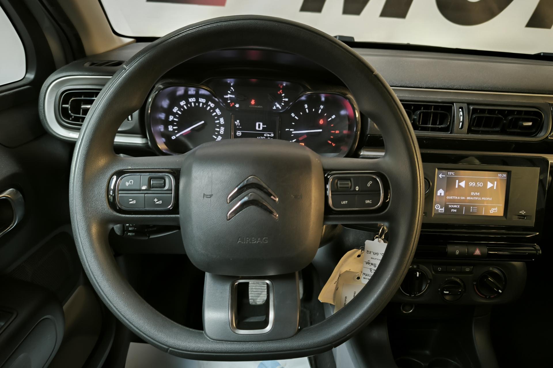 image_3035800_20