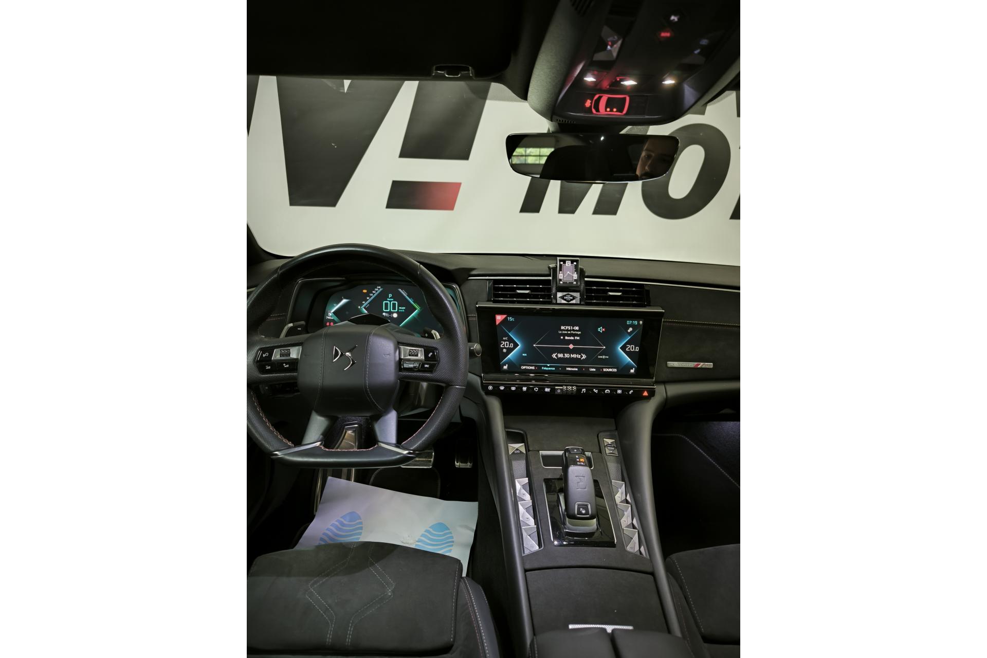 image_3047413_20