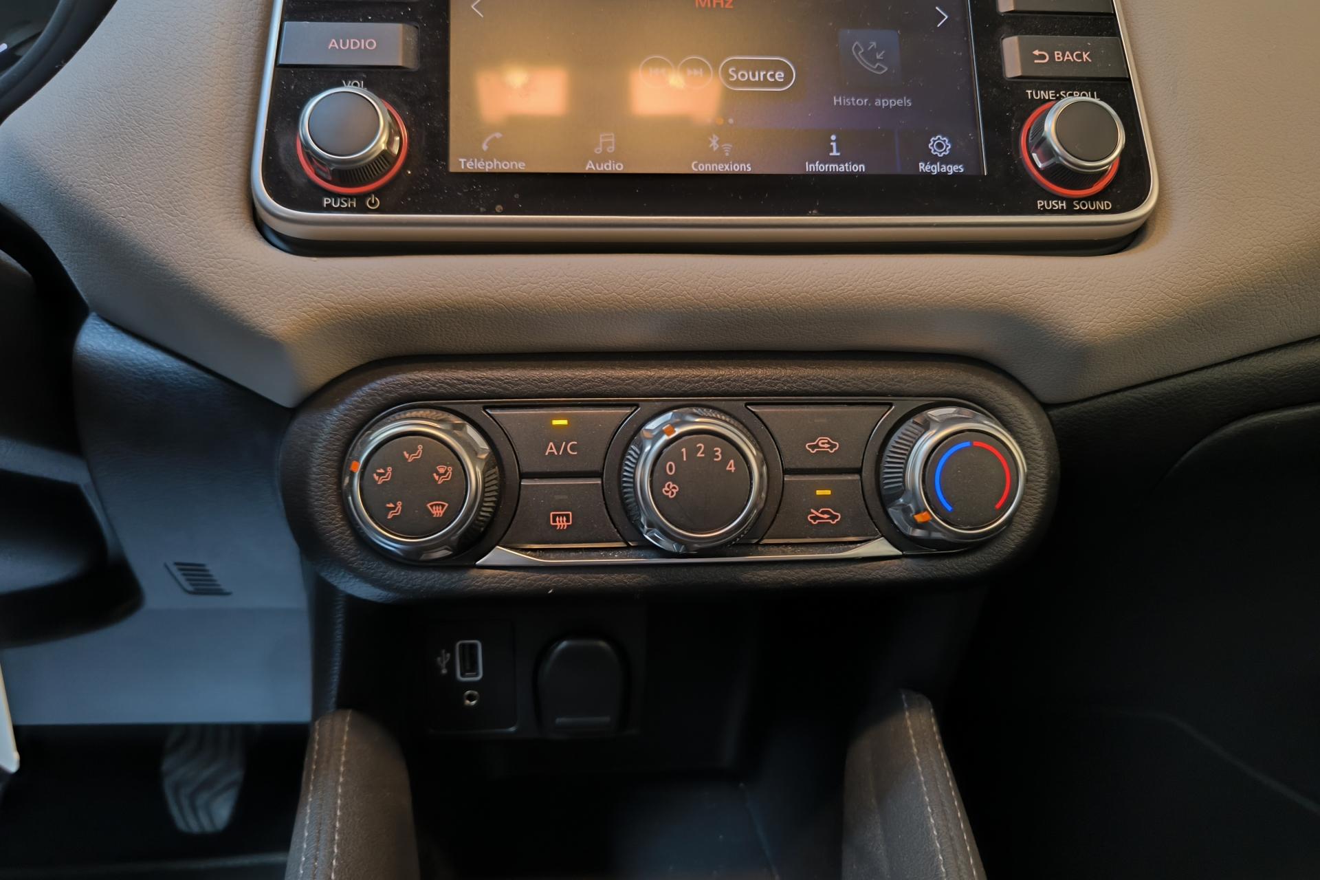 image_3054365_13