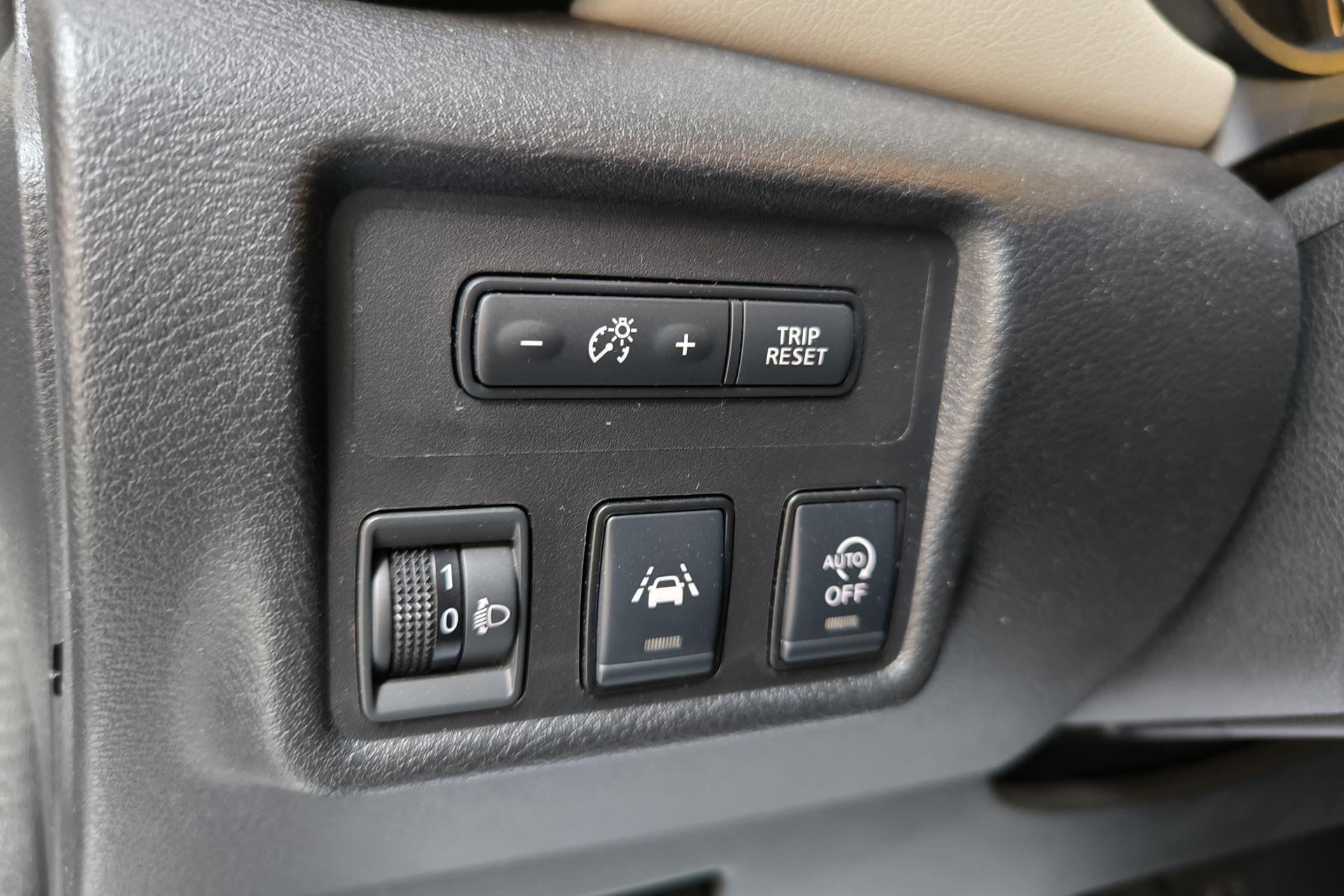 image_3054365_14