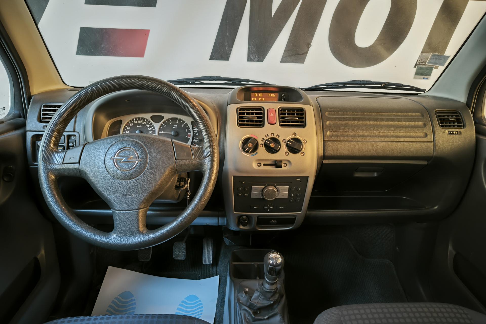 image_3094195_11