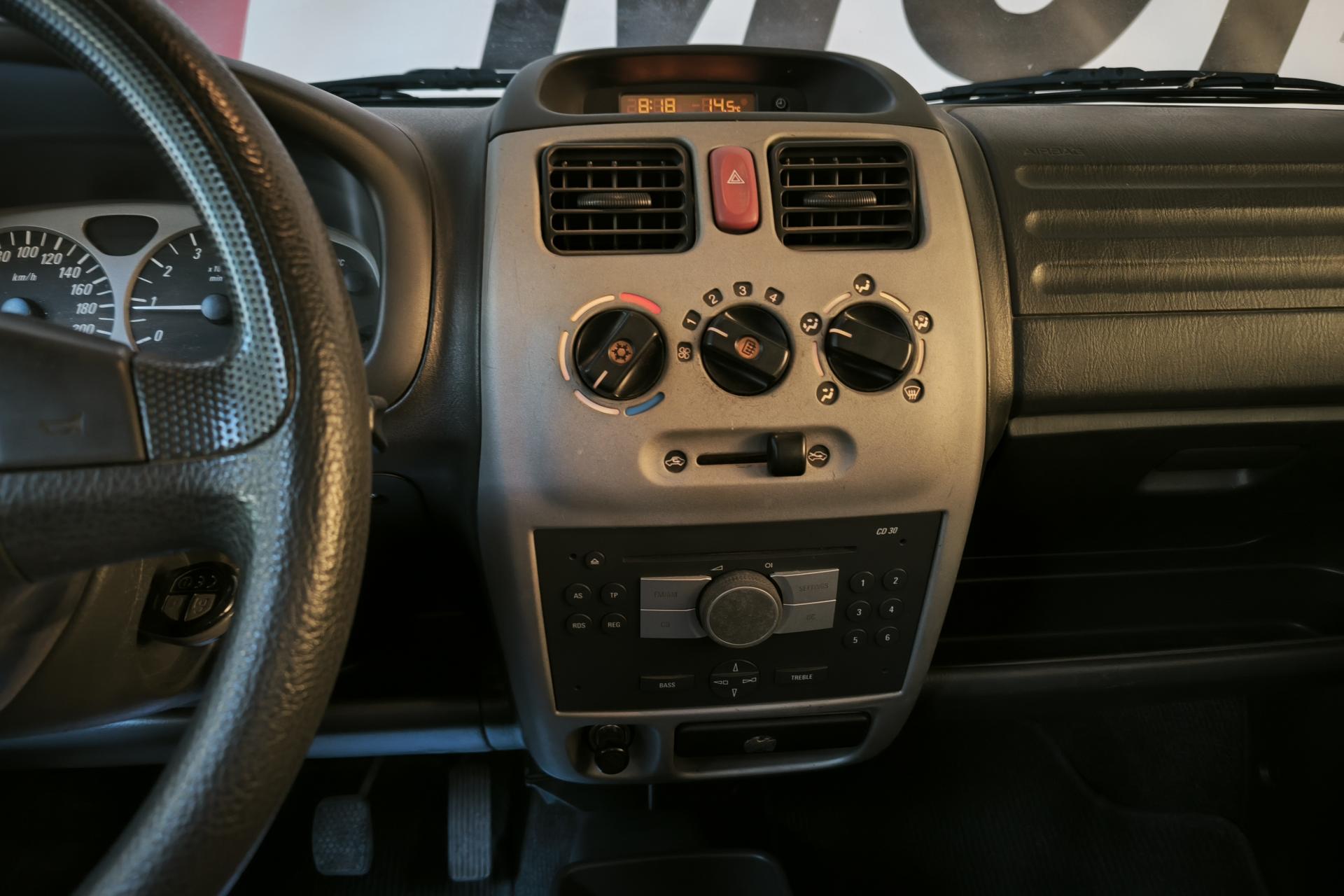 image_3094195_13