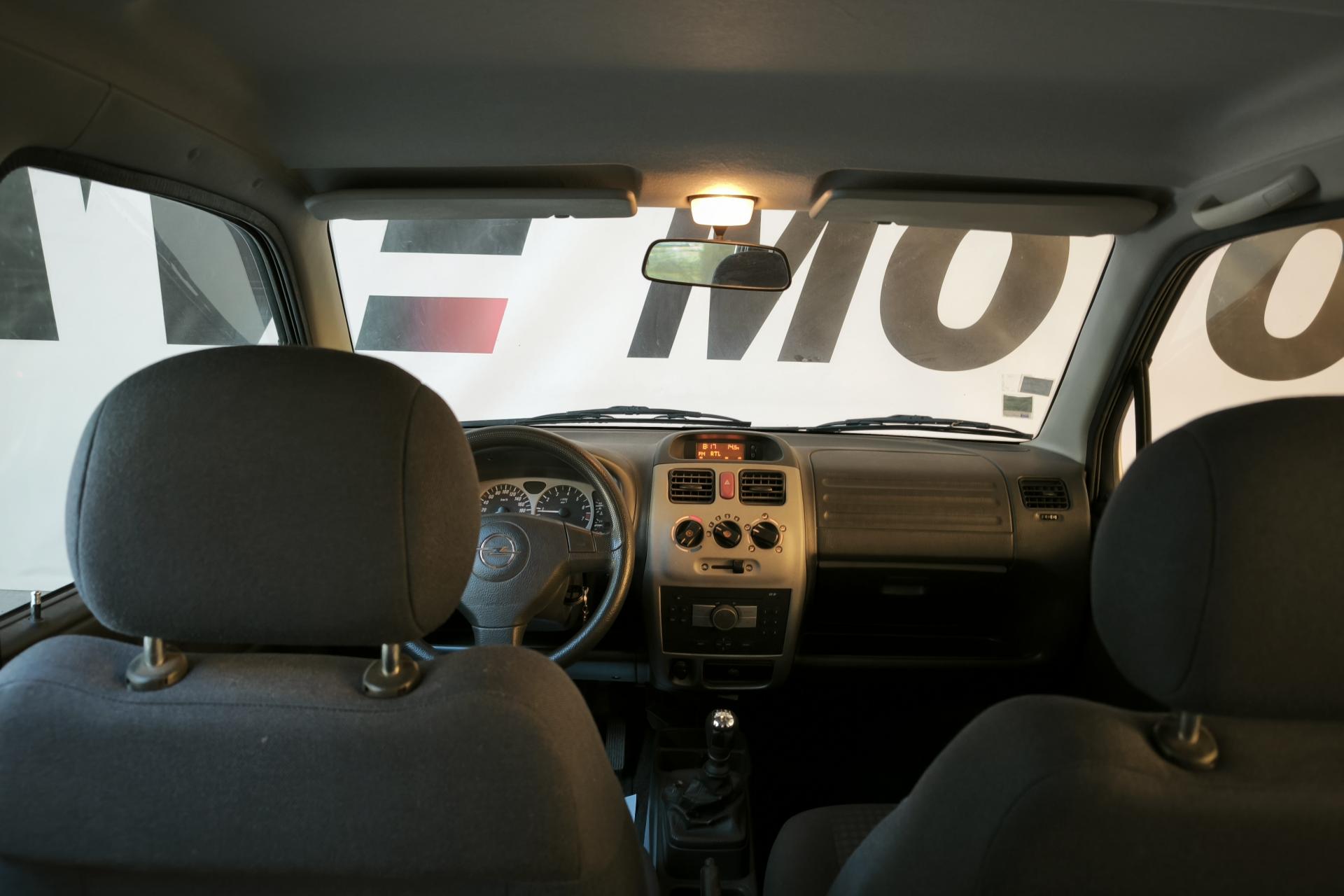 image_3094195_9