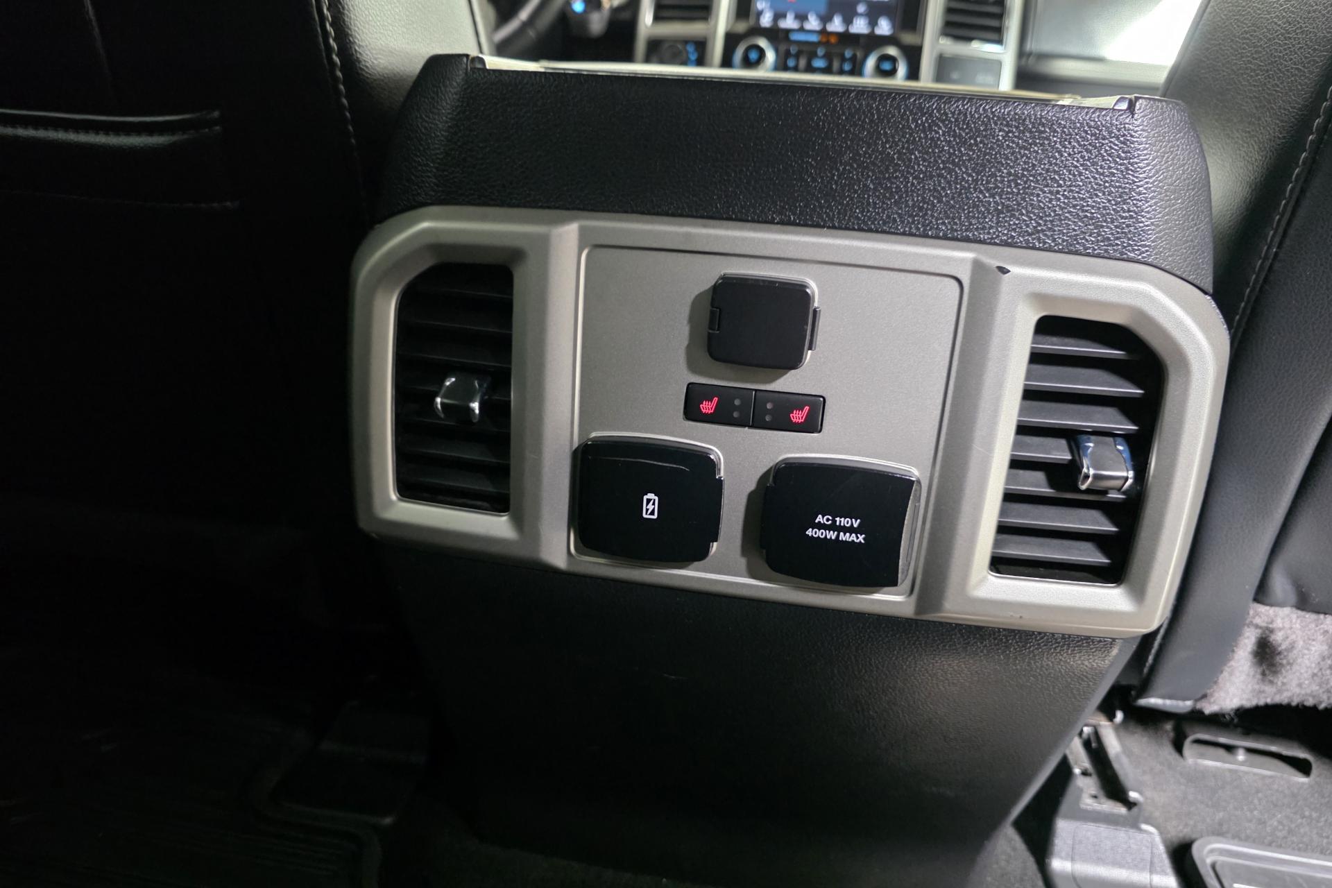 image_3455964_14