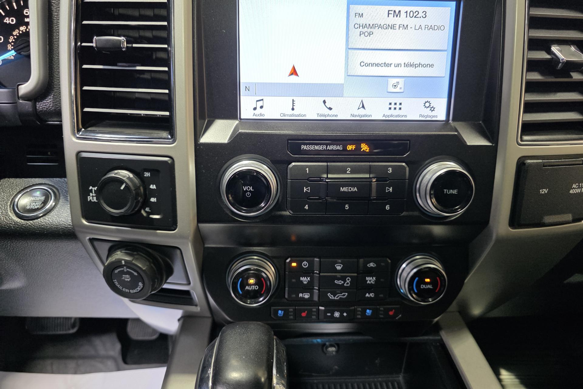 image_3455964_27