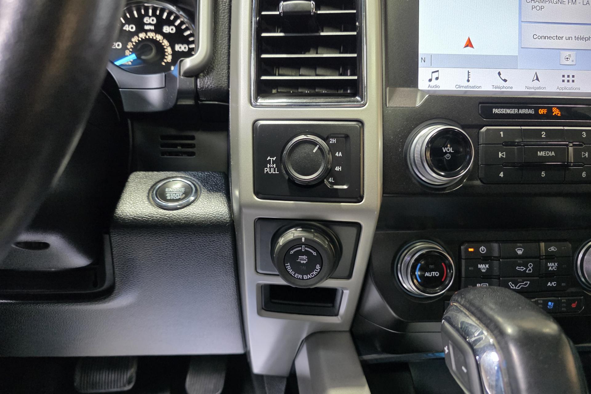 image_3455964_28