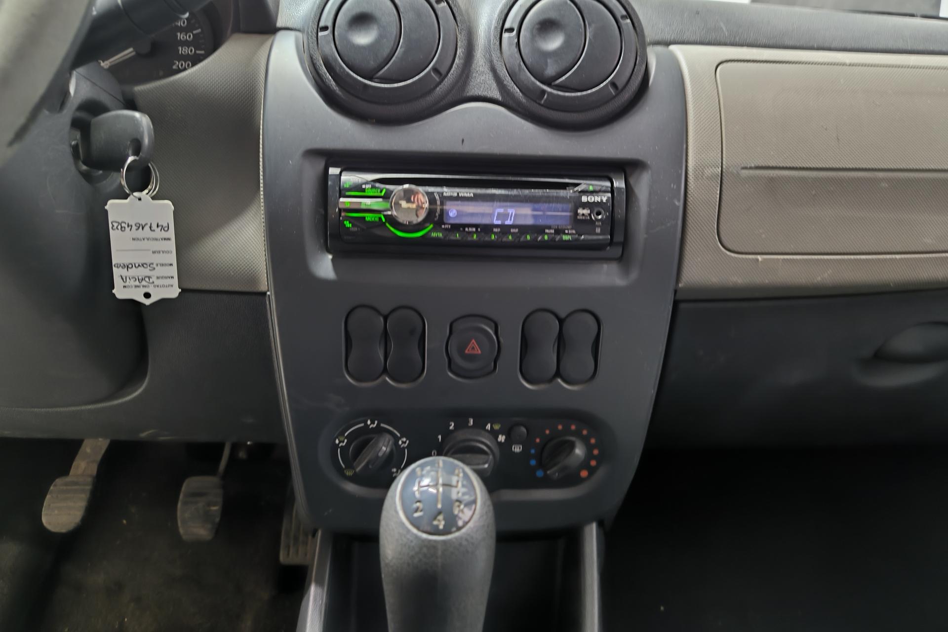 image_3473663_6