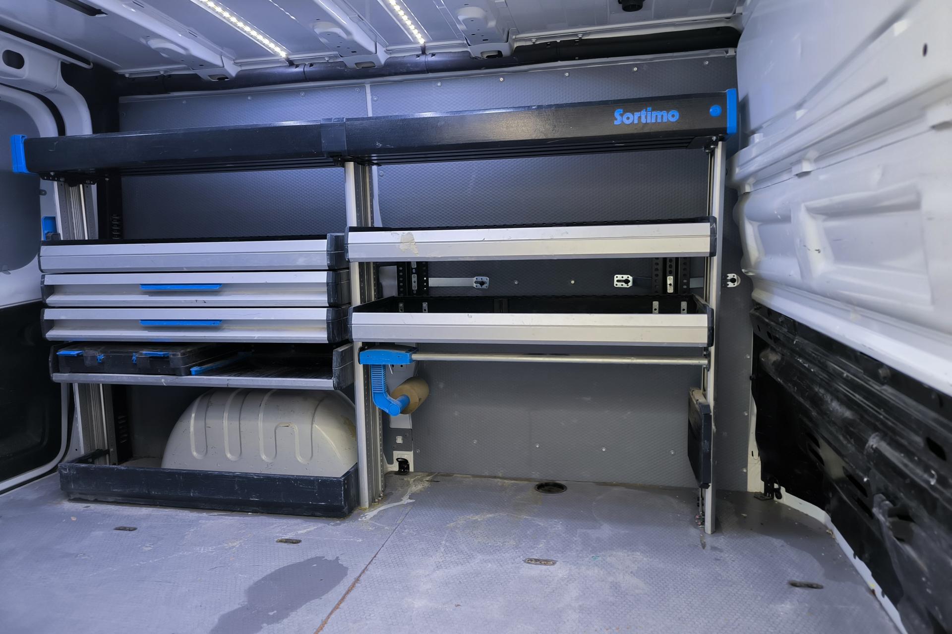 image_3479530_8