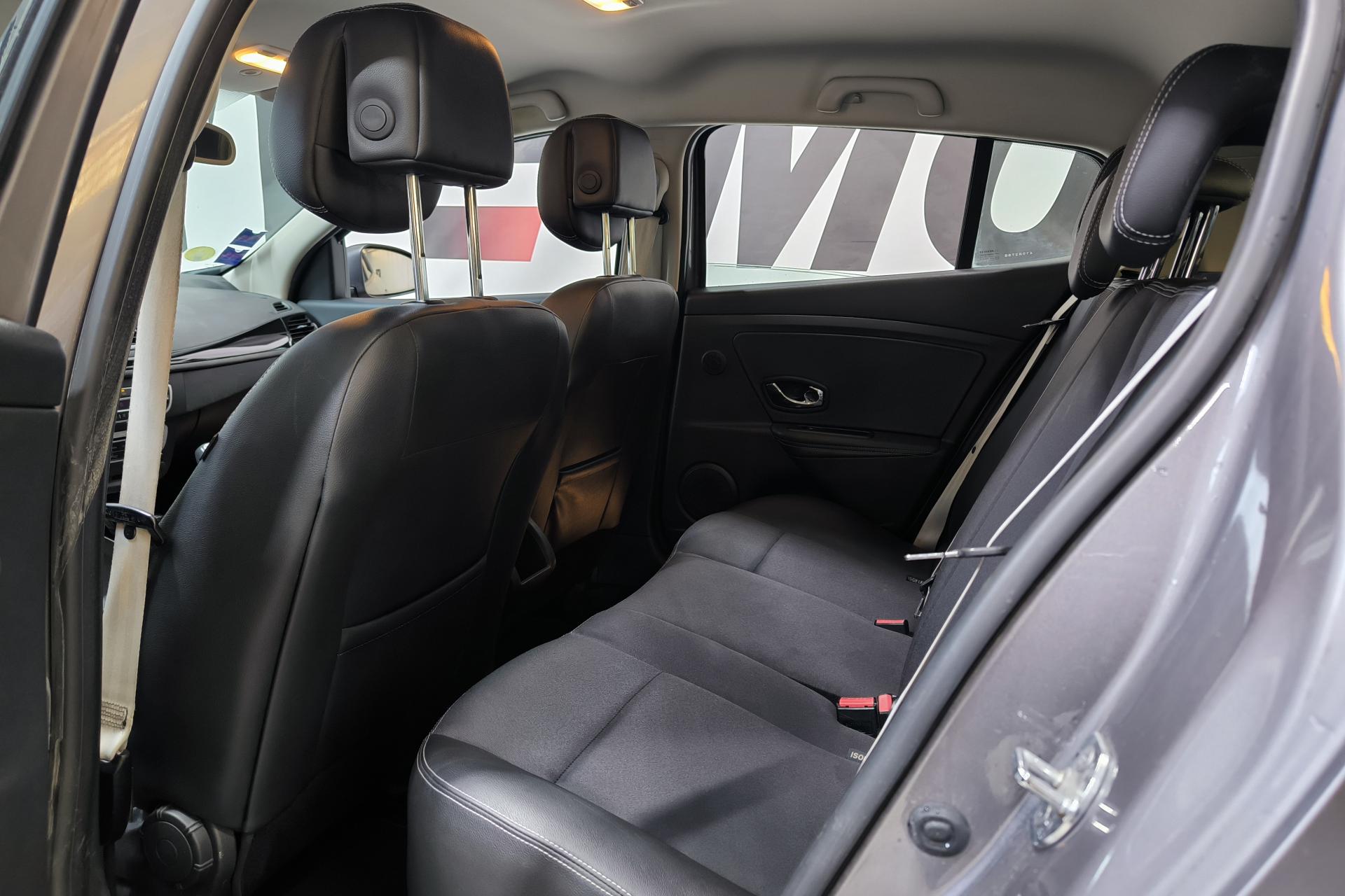 image_3513799_20