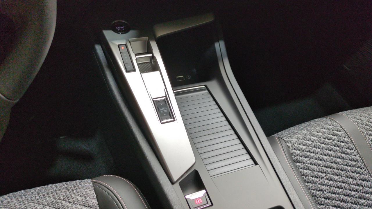 image_3530869_16