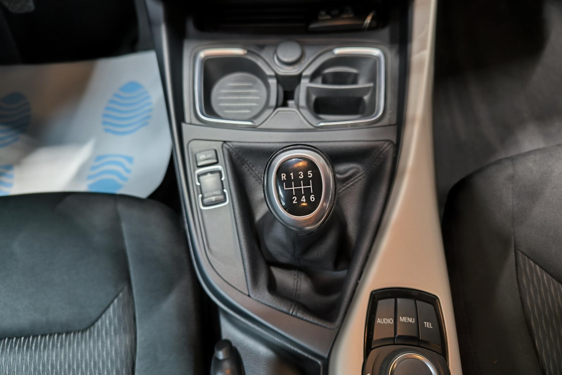 image_3548205_5
