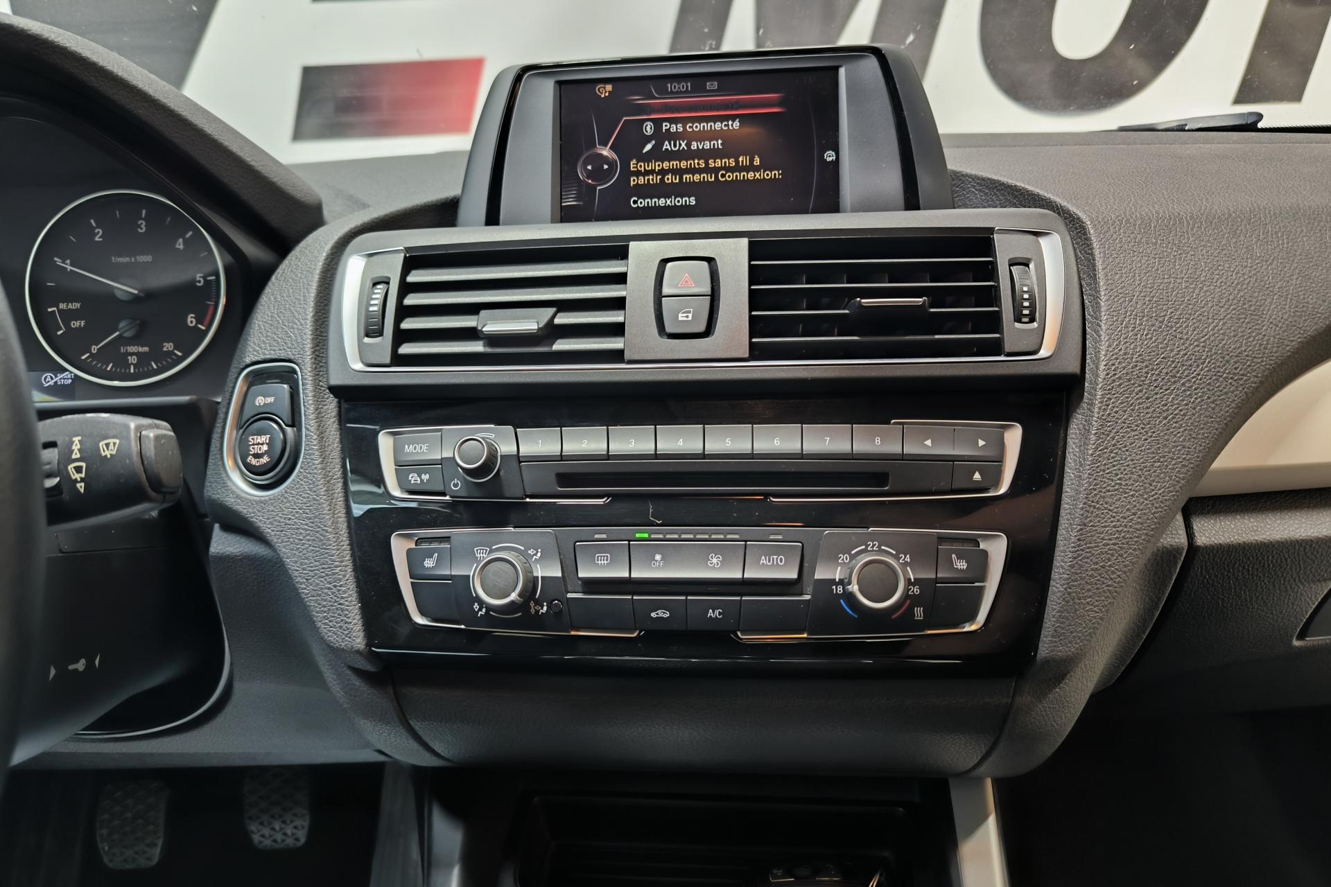 image_3548205_6