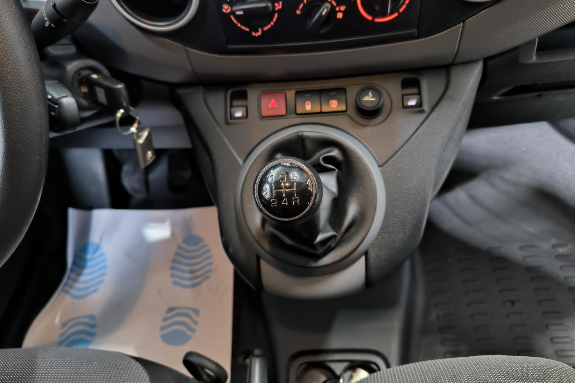 image_3550145_11