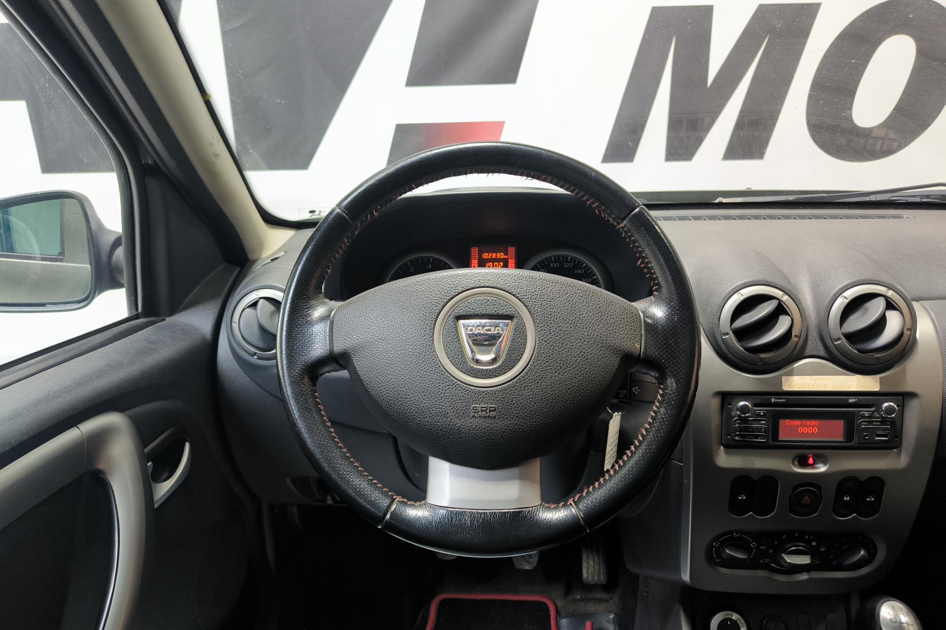 image_3473553_16