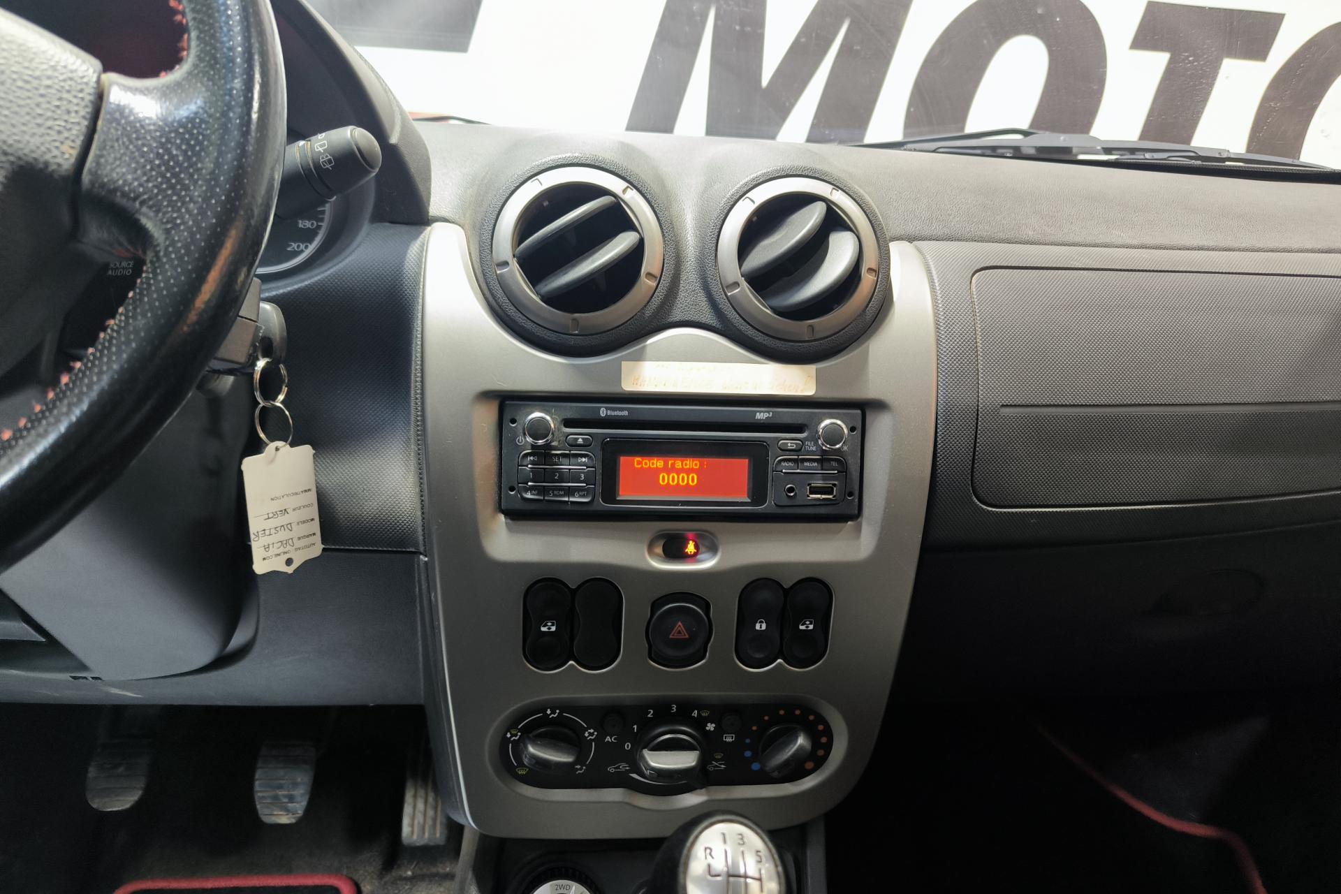 image_3473553_17