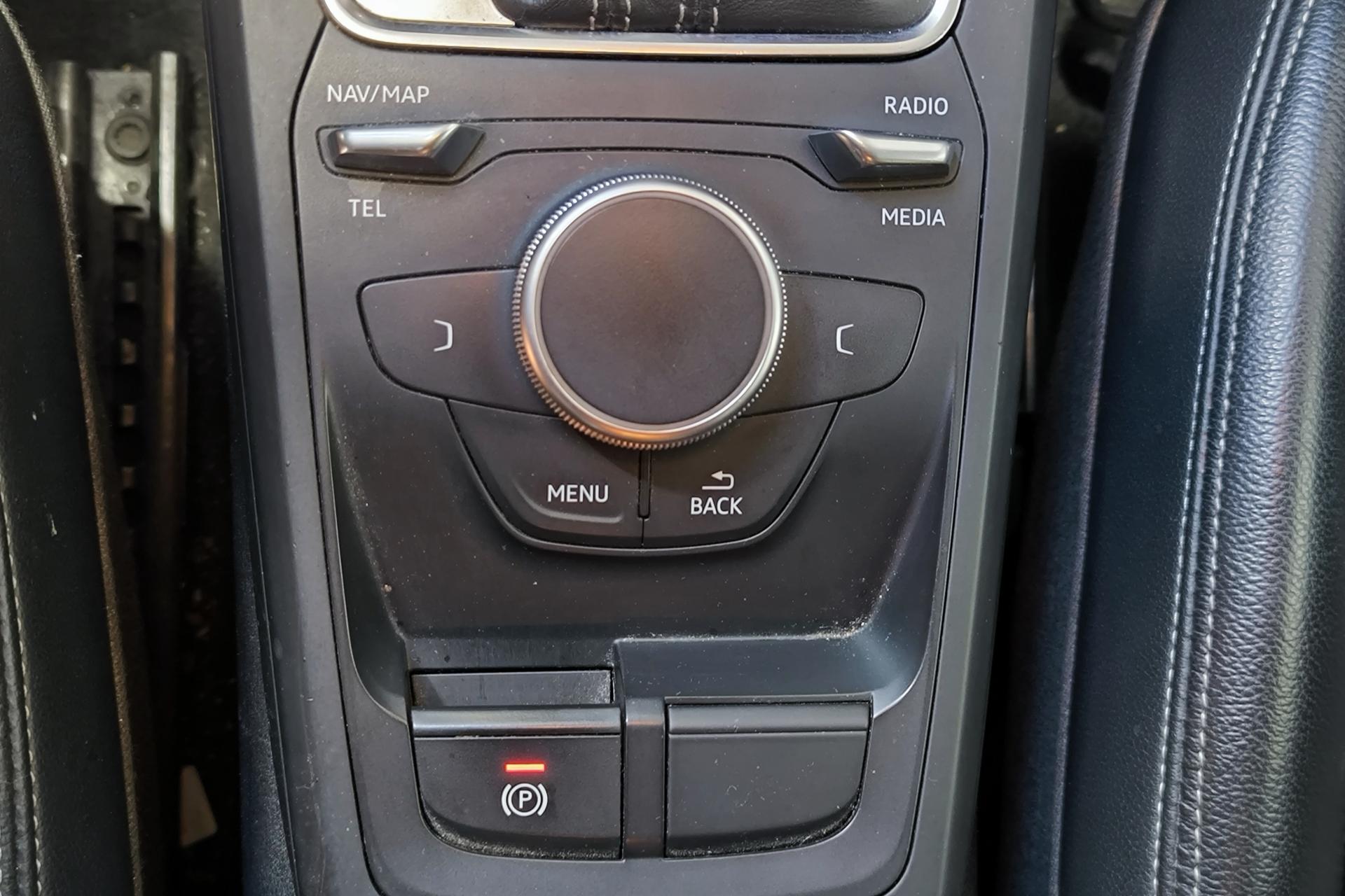 image_3572433_27