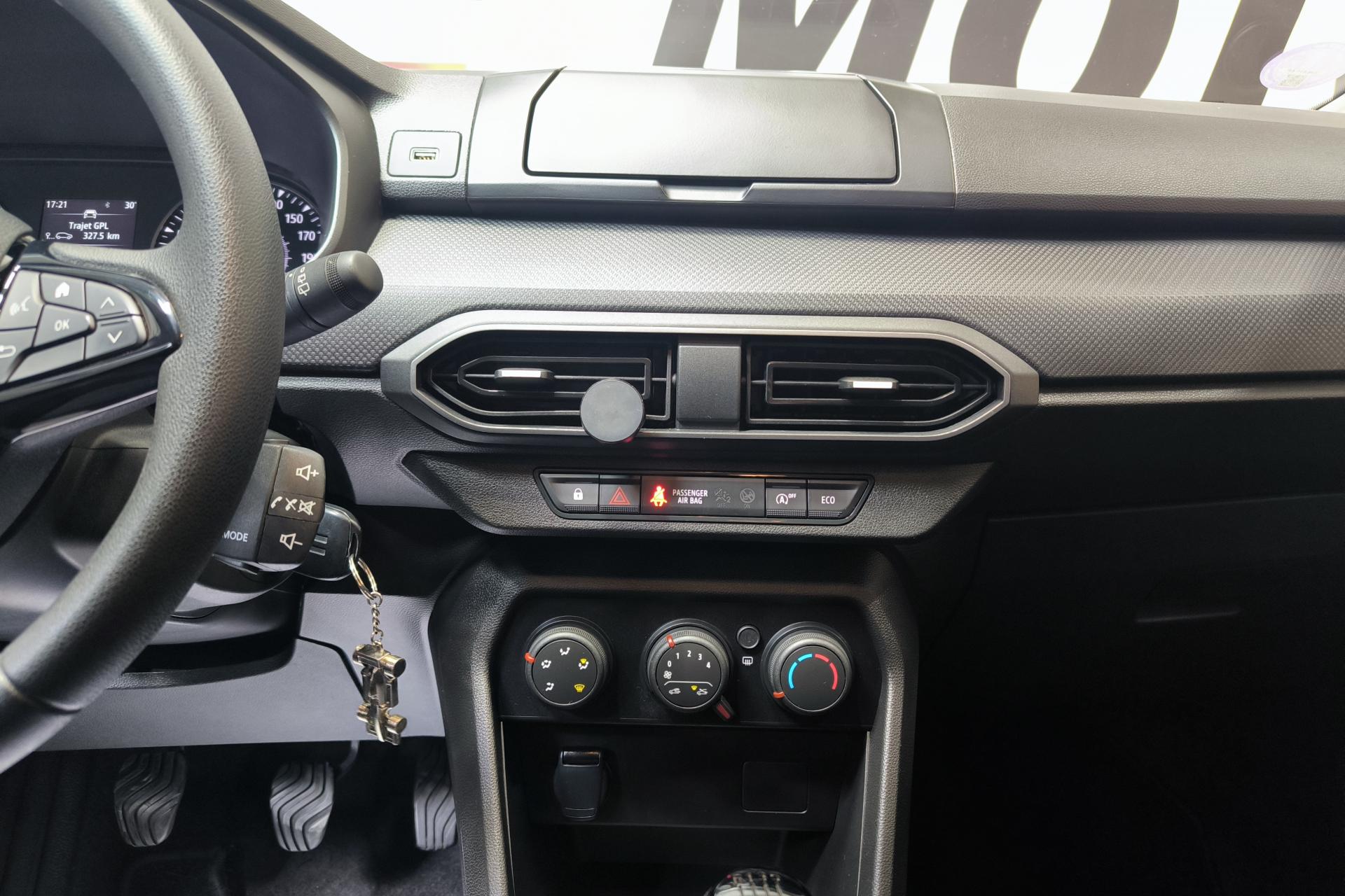 image_3573205_14