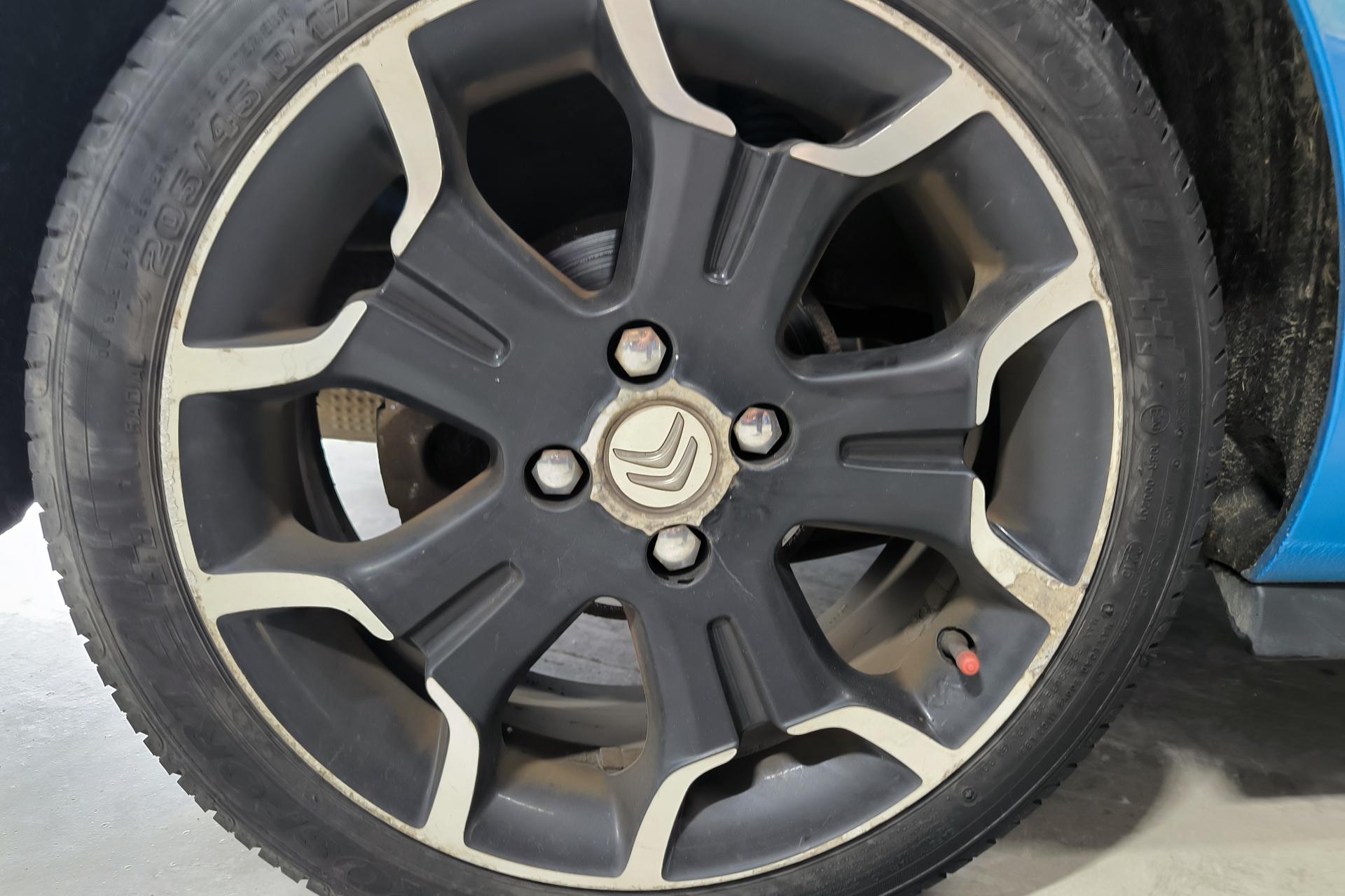 image_3588806_5