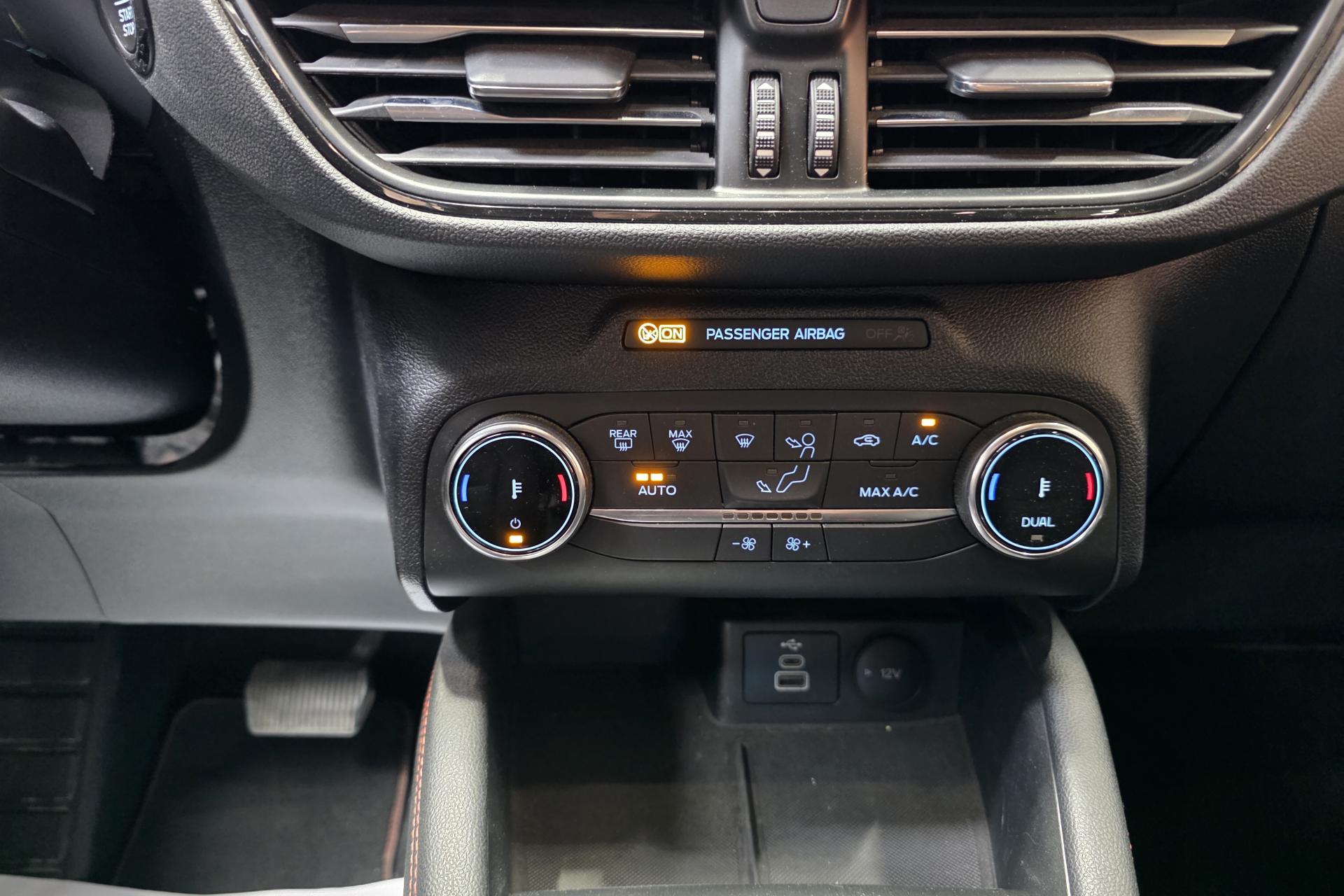 image_3591476_10