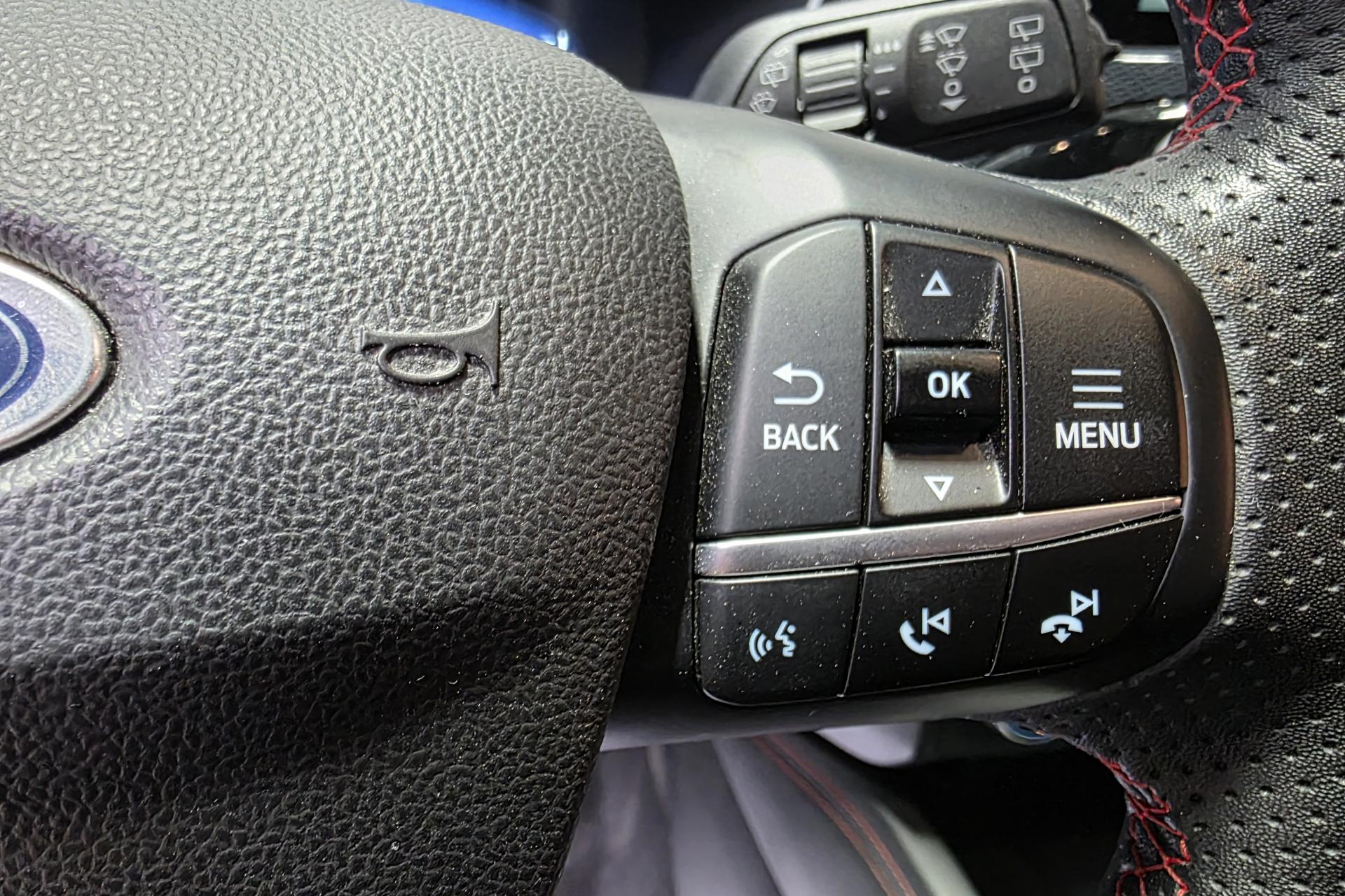 image_3591476_16