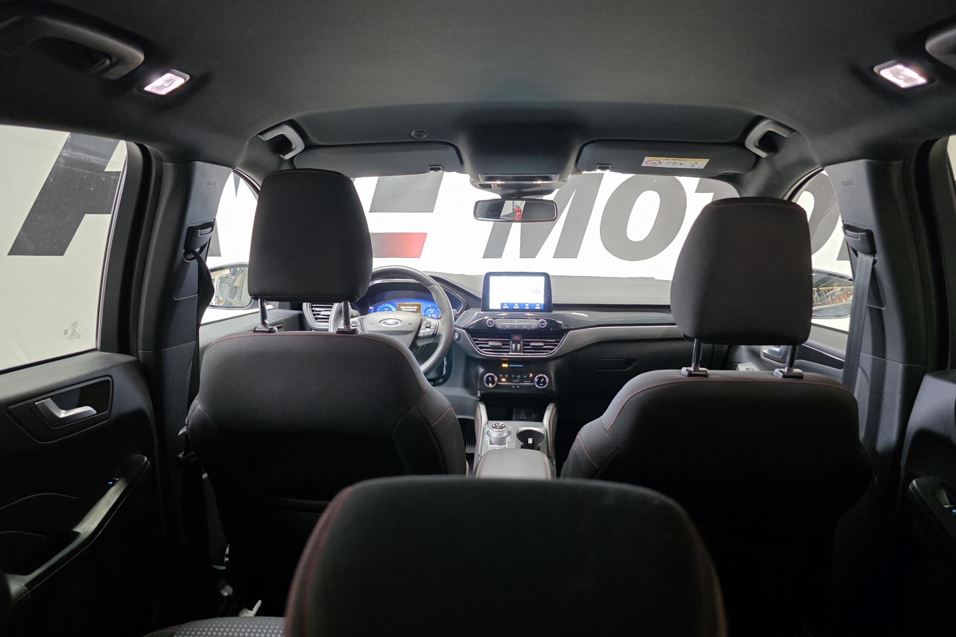 image_3591476_4