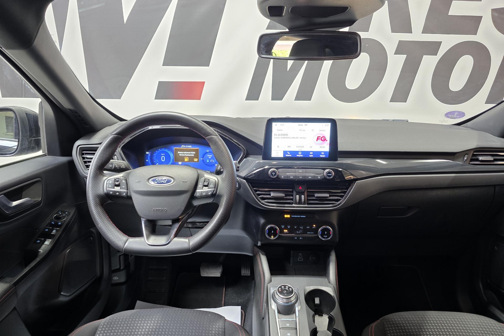 image_3591476_5