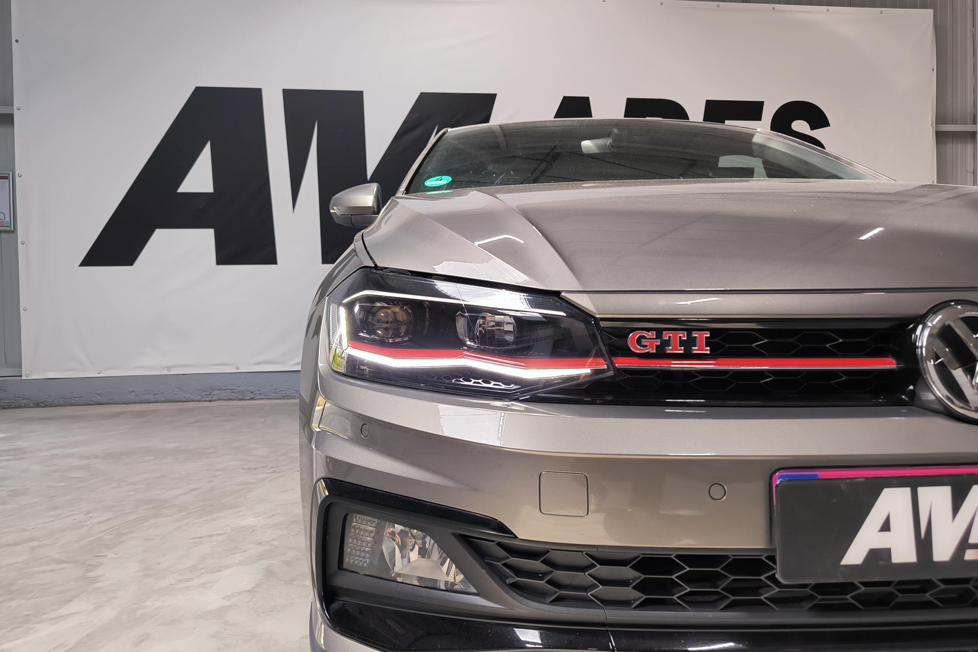 image_3592724_21