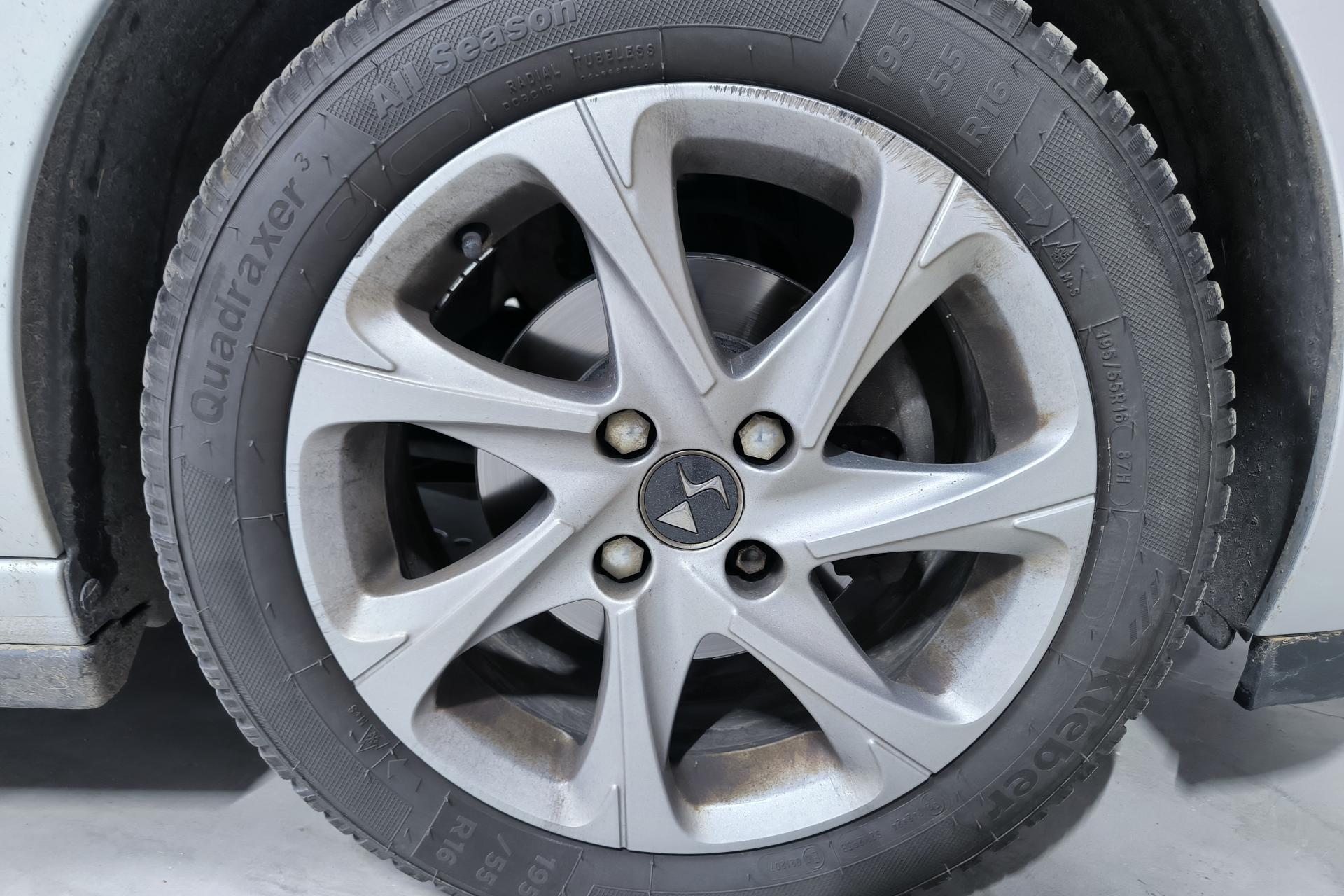 image_3617974_5