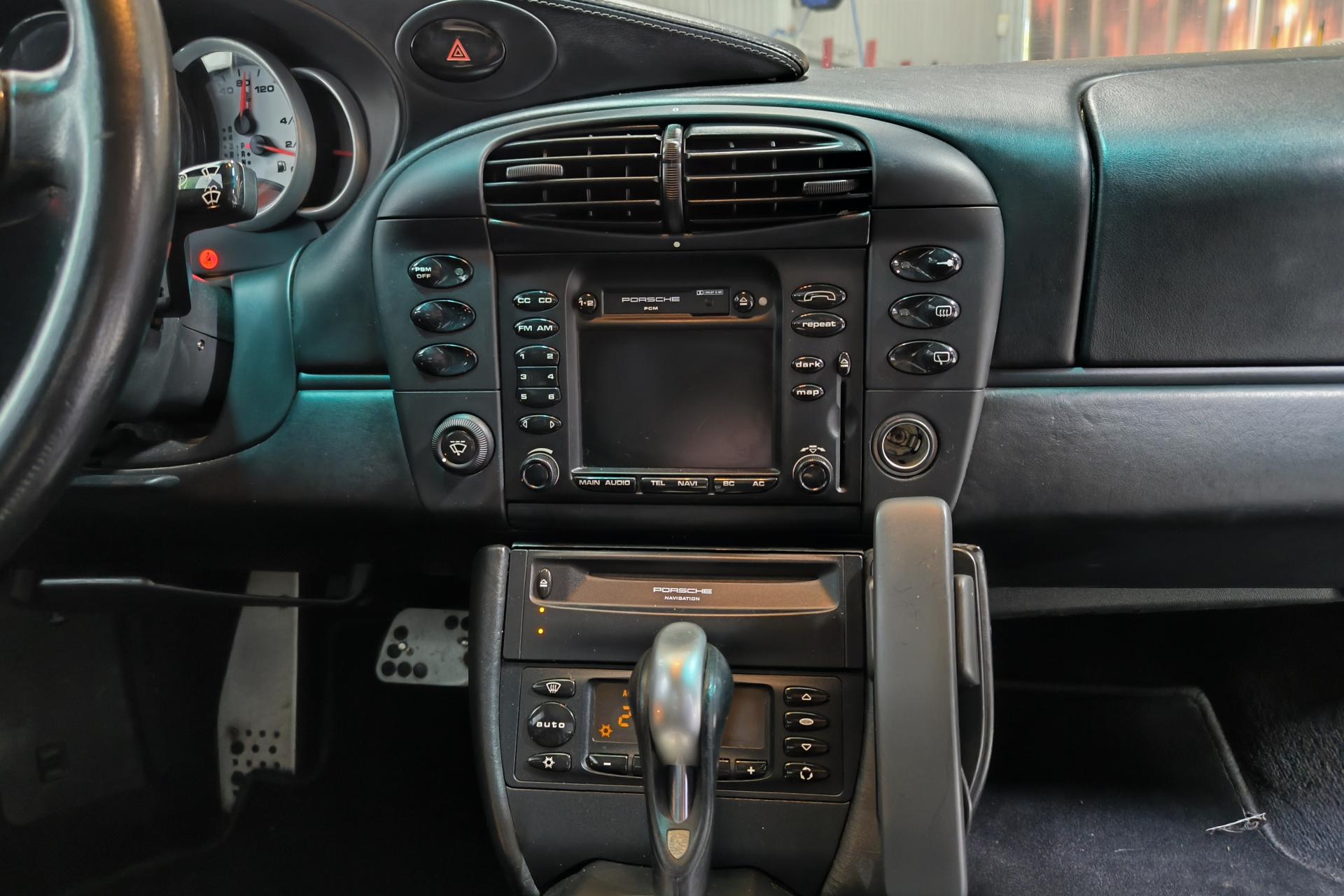image_3628448_13