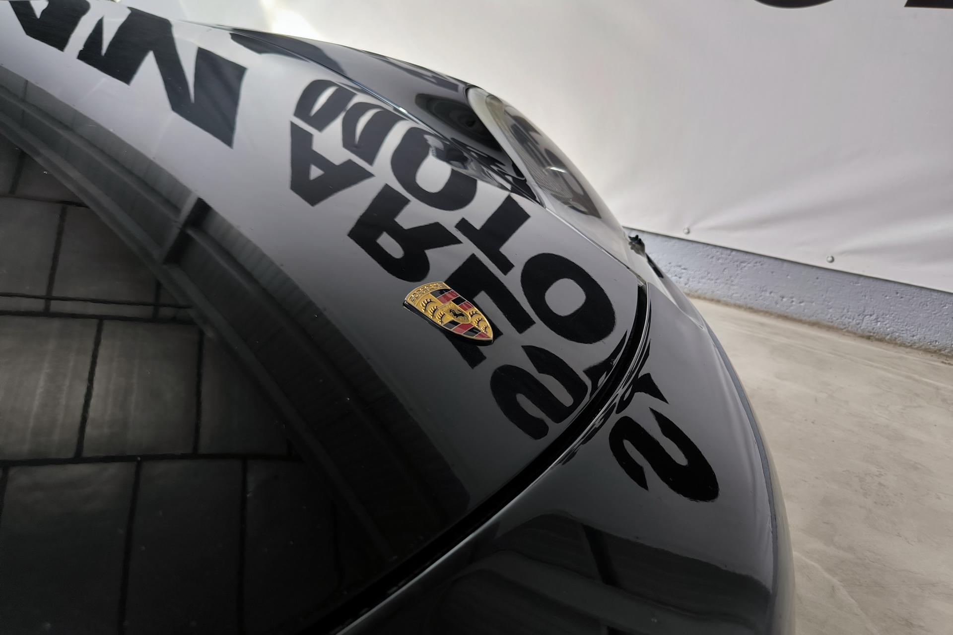 image_3628448_7