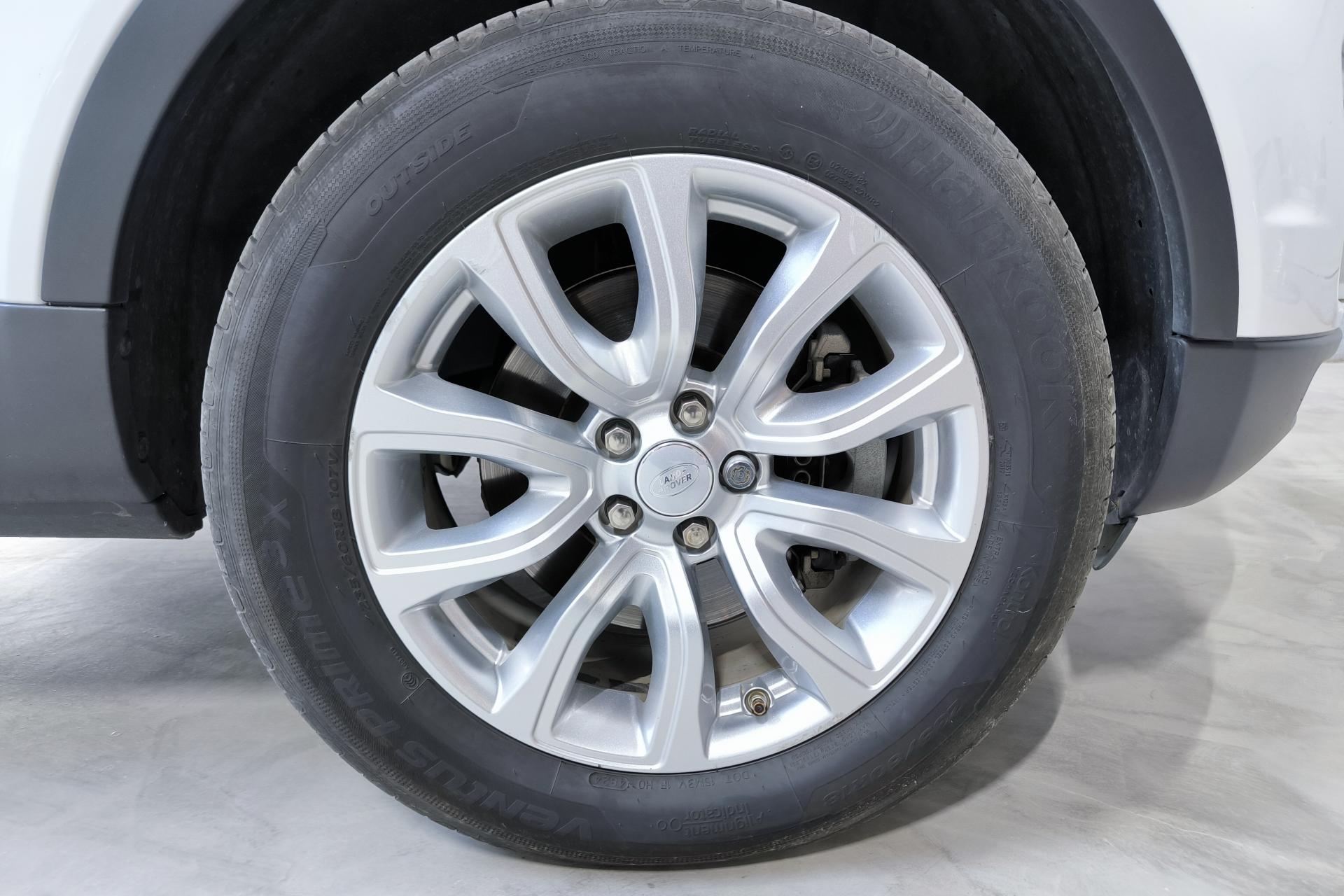 image_3630498_5