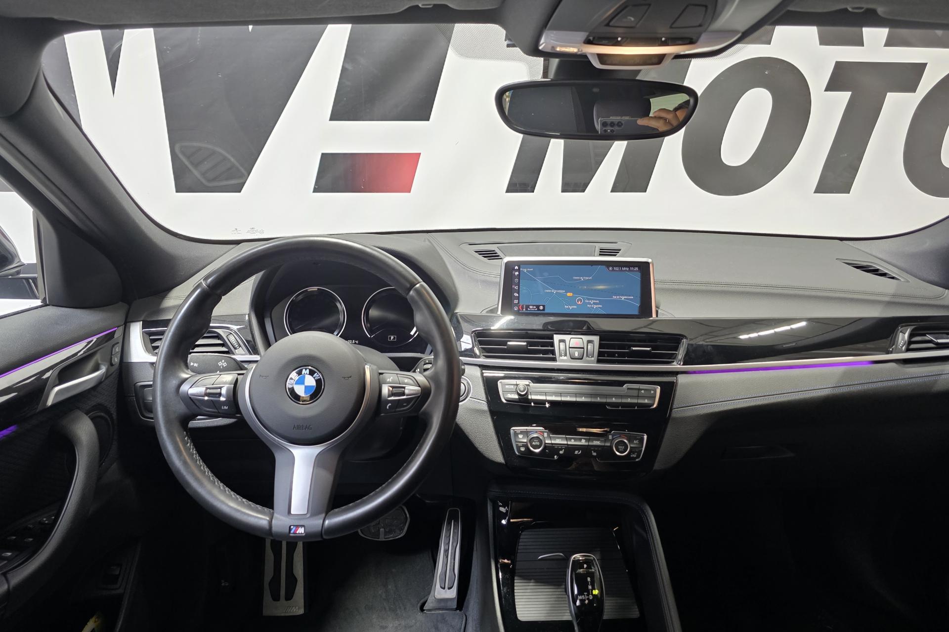 image_3634478_11