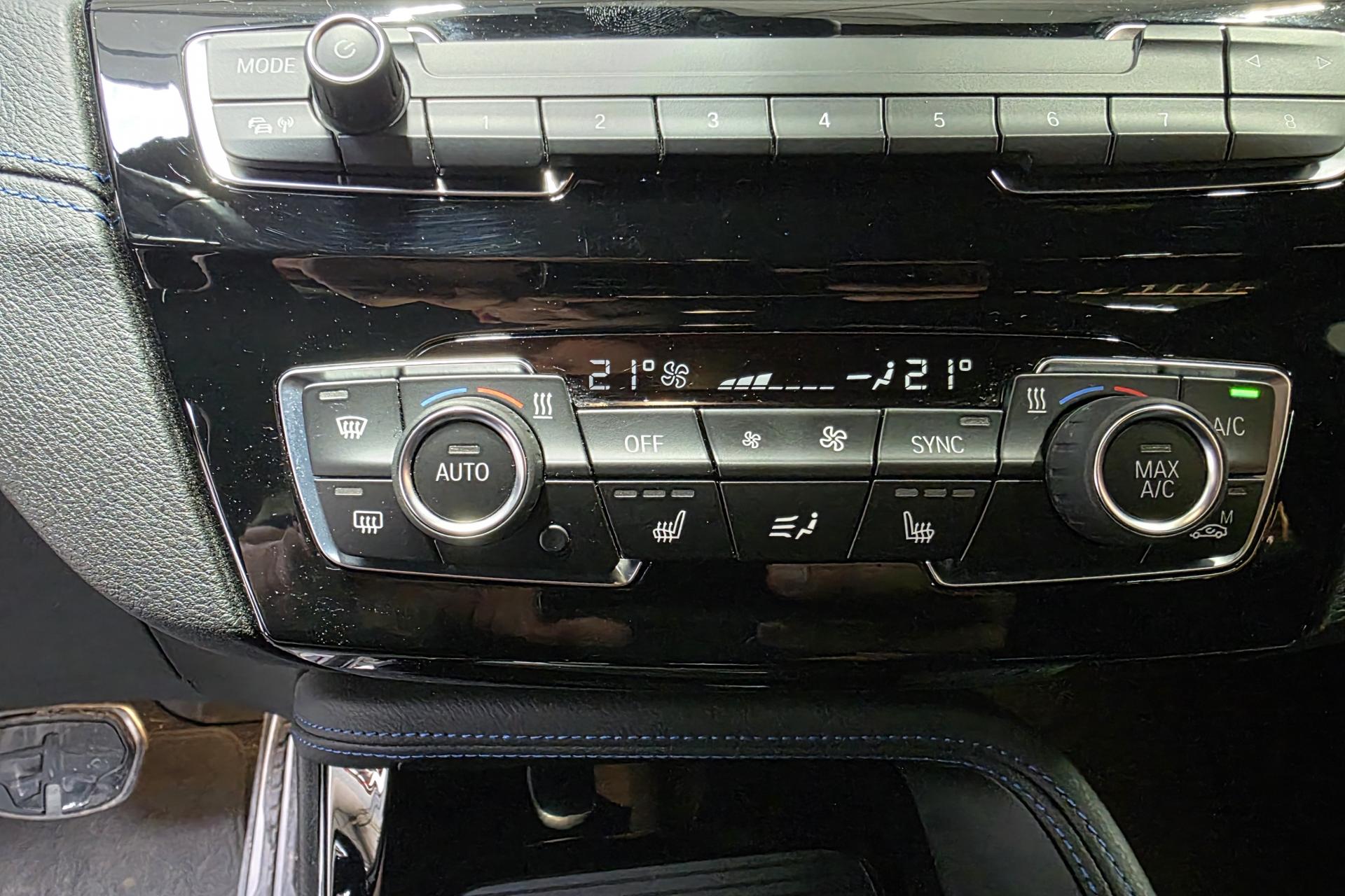 image_3634478_27