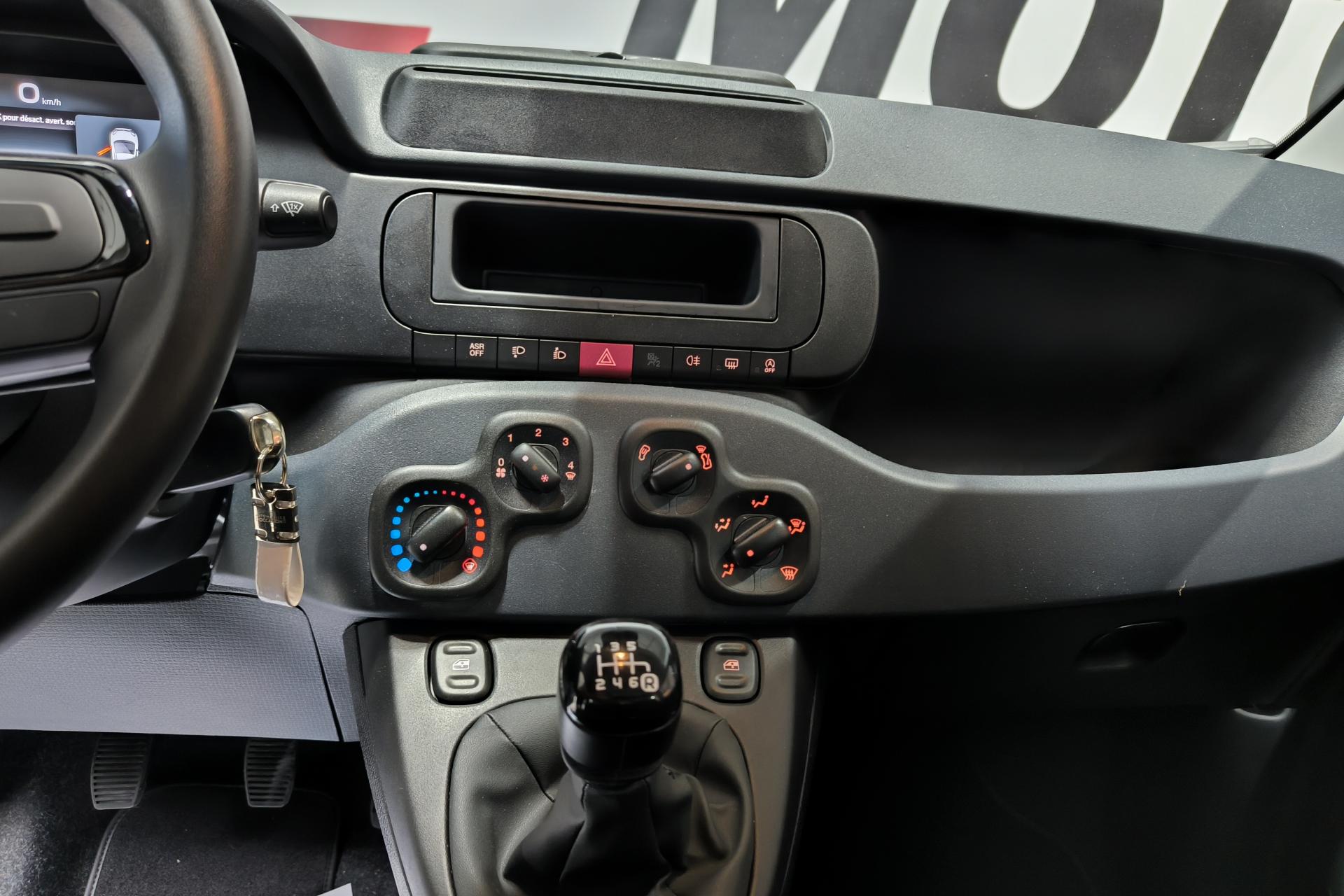 image_3636775_15