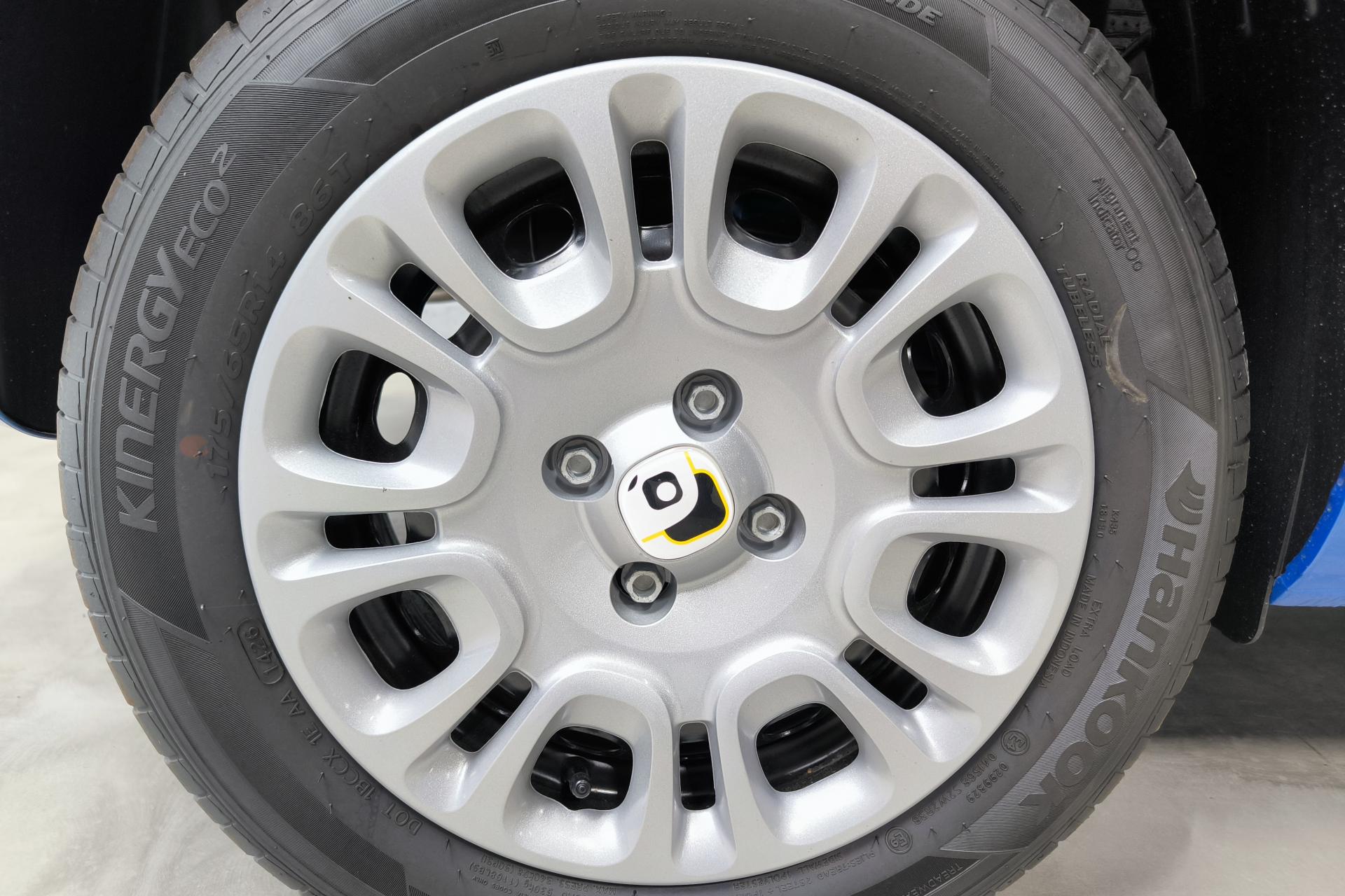 image_3636775_2