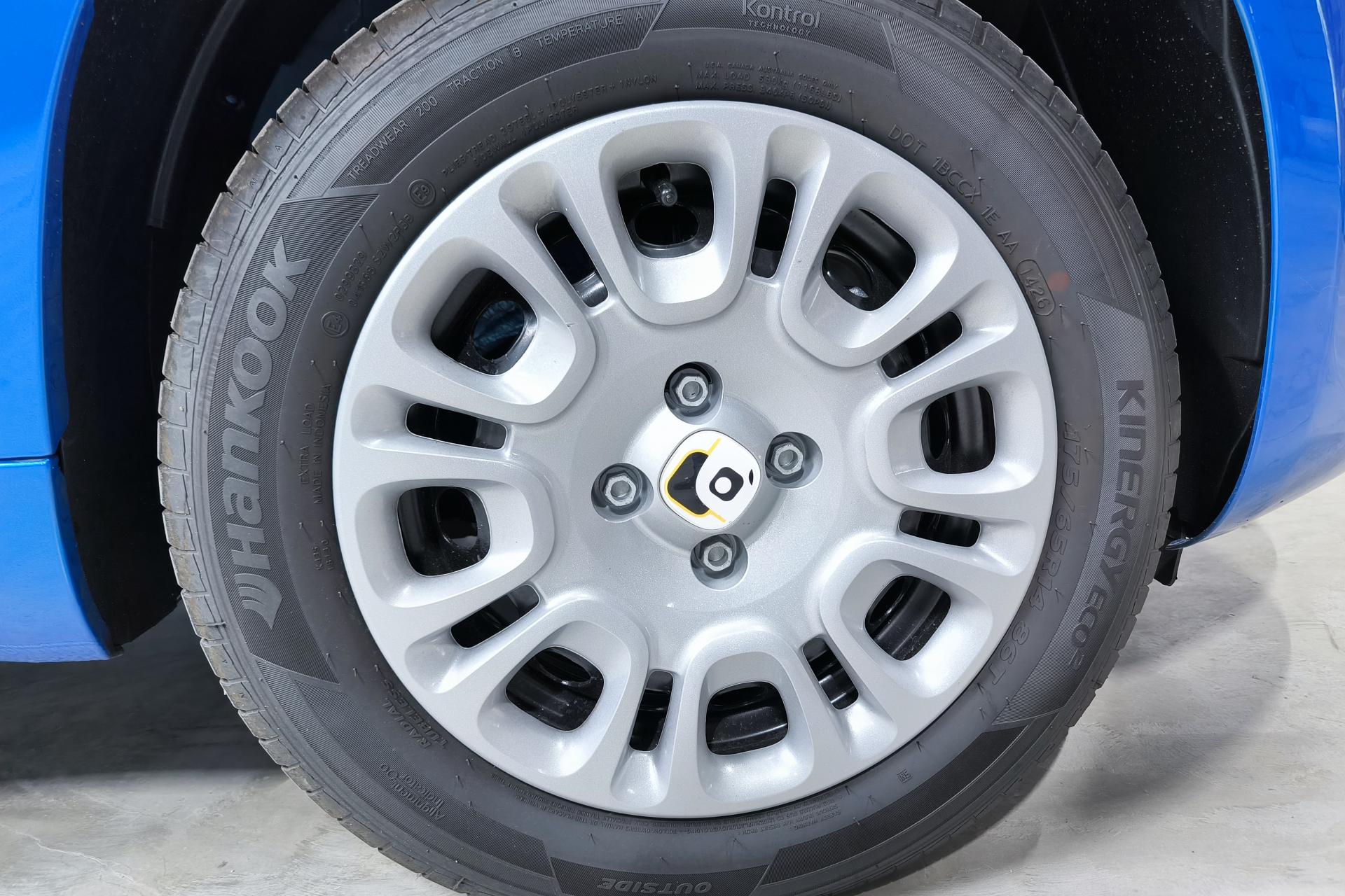 image_3636775_4