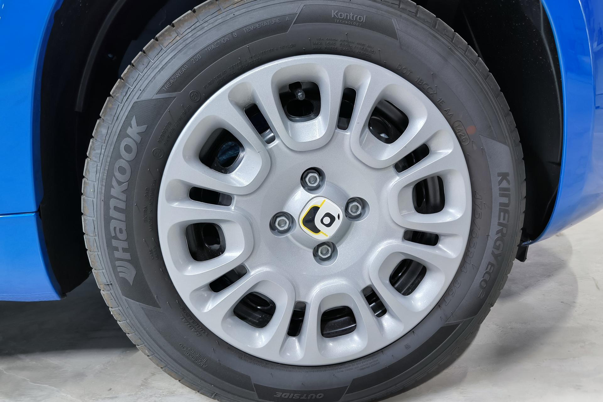 image_3636775_5