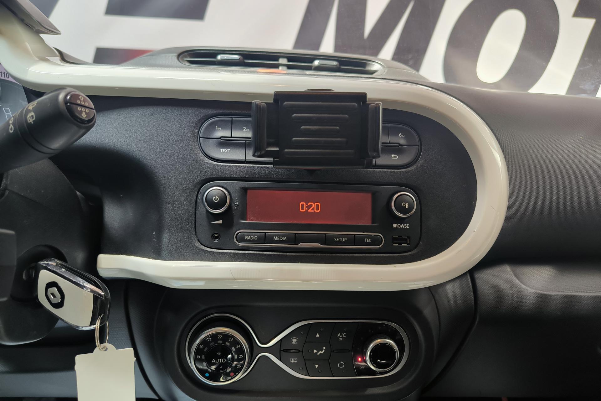 image_3638064_21