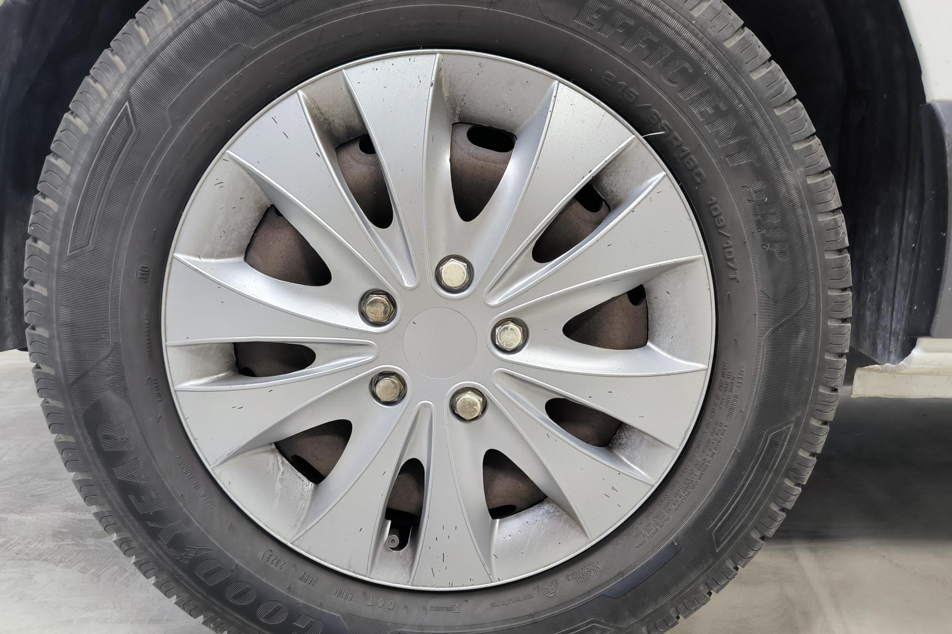 image_3641747_4
