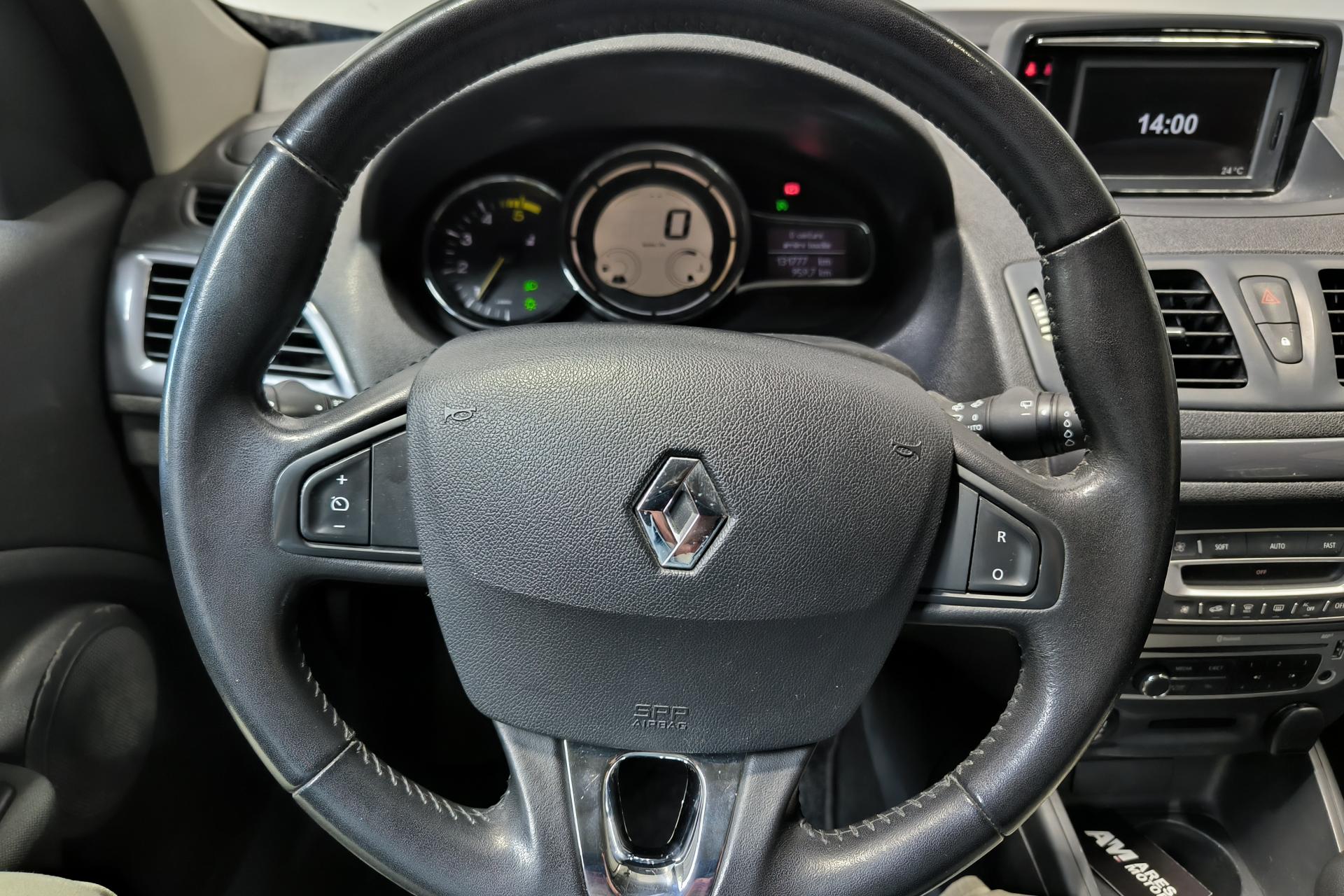 image_3643900_10