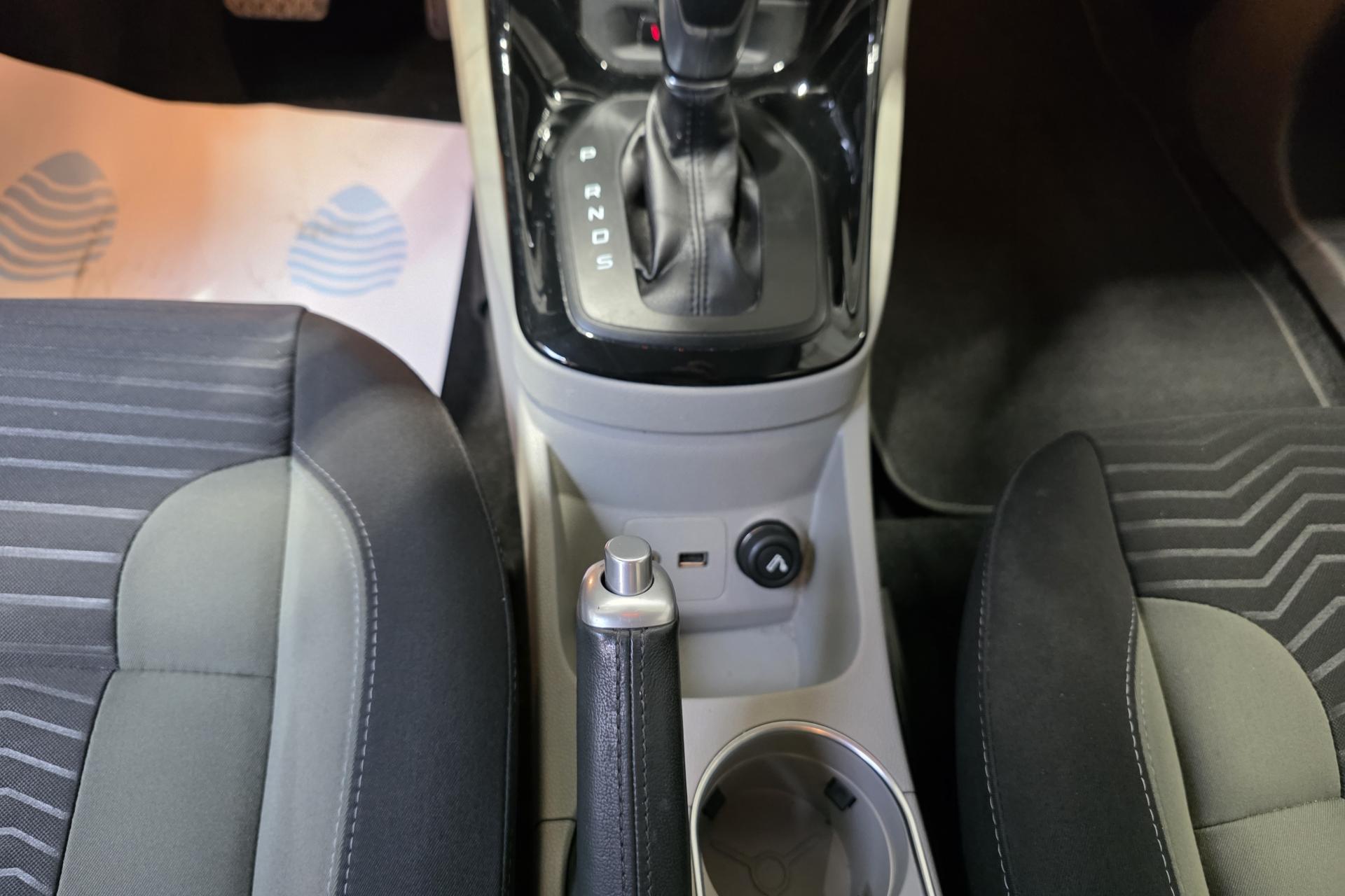 image_3655373_10