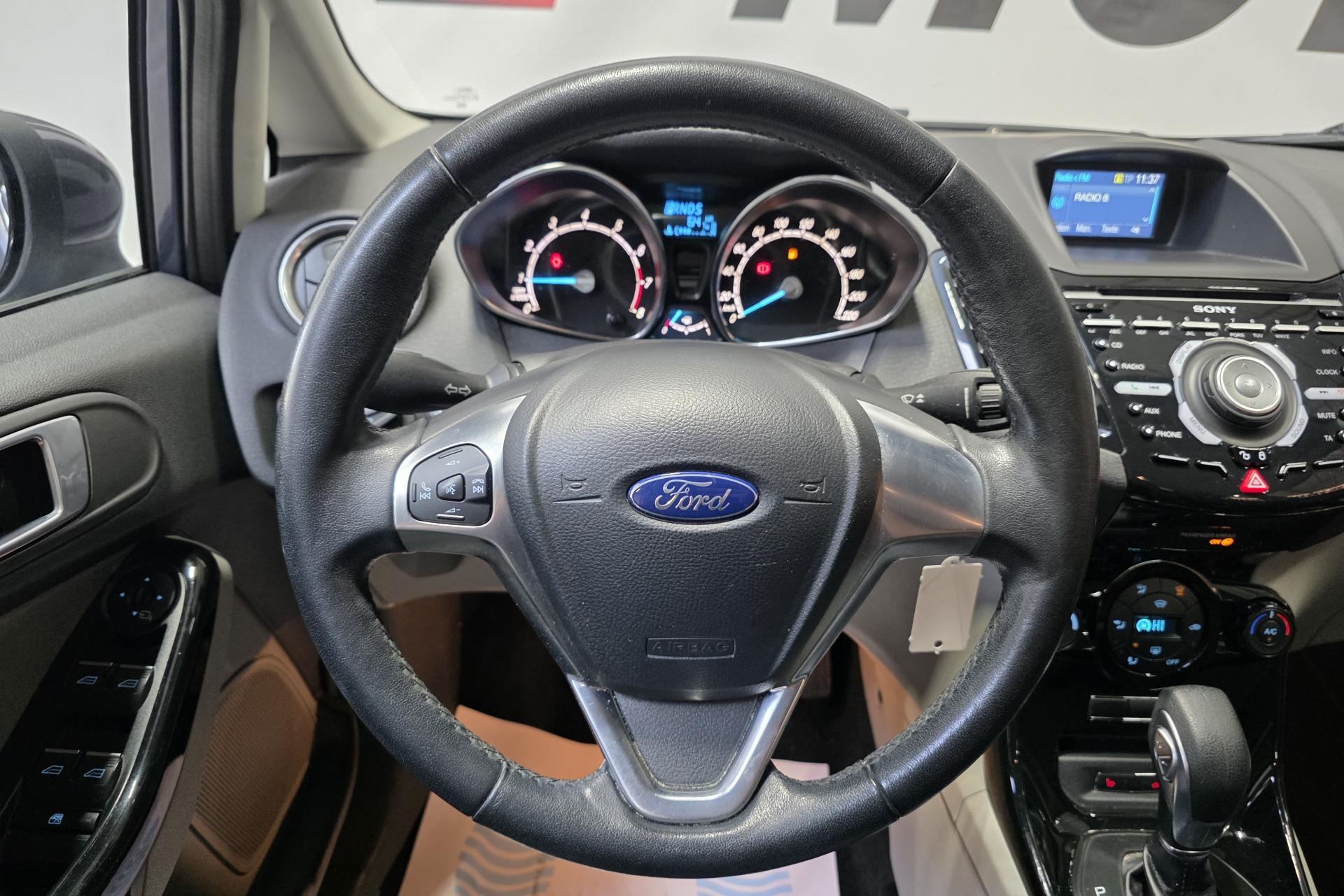 image_3655373_8