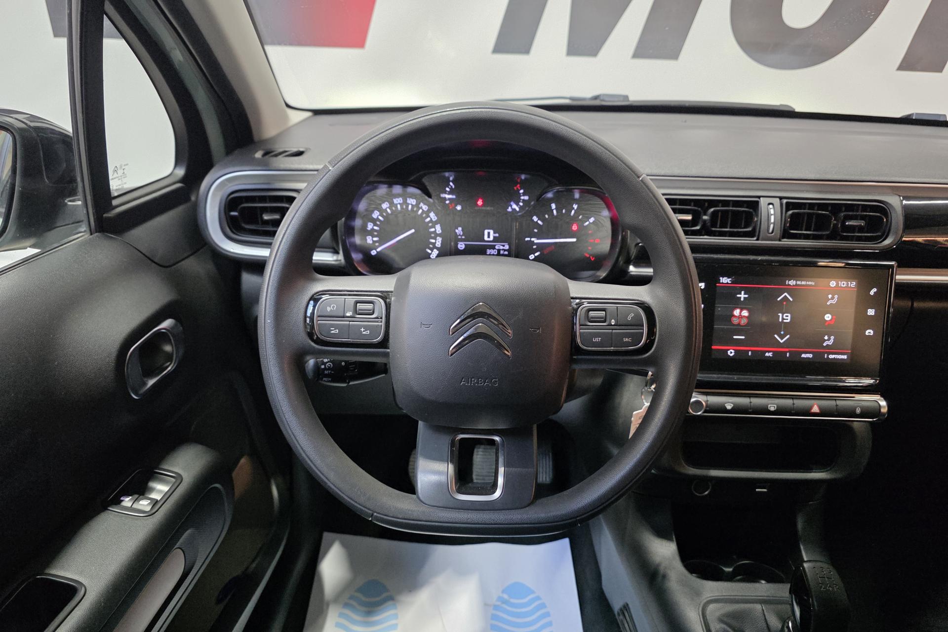 image_3663094_6