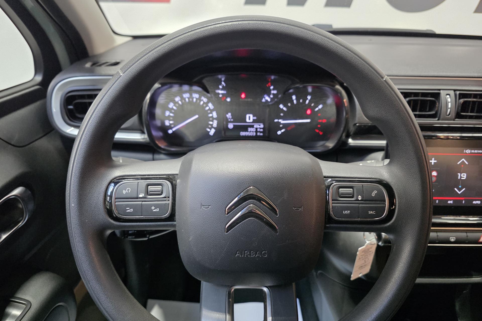 image_3663094_7