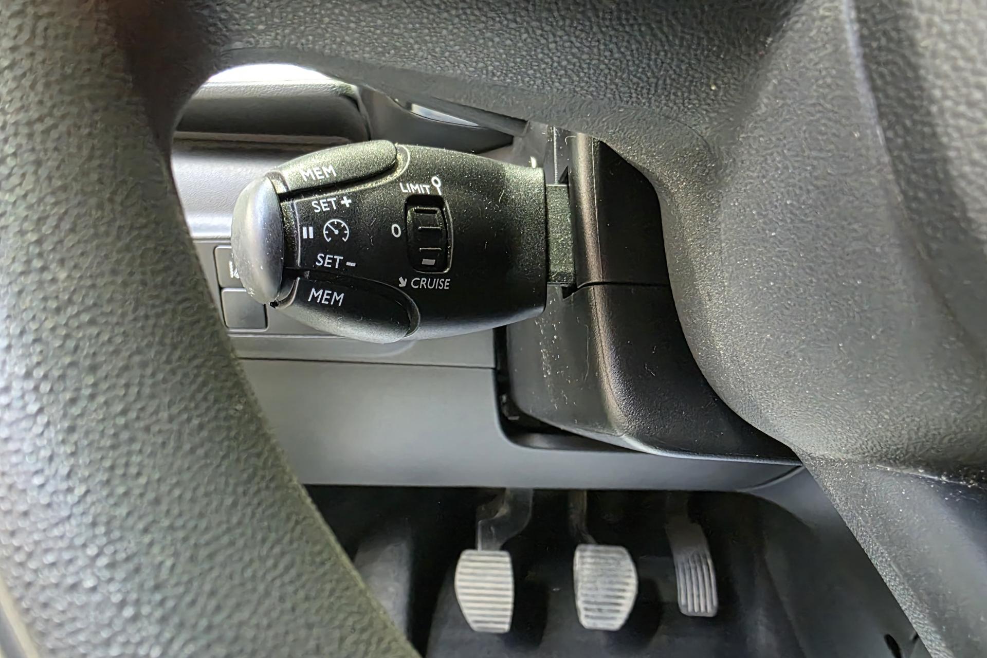 image_3663094_9
