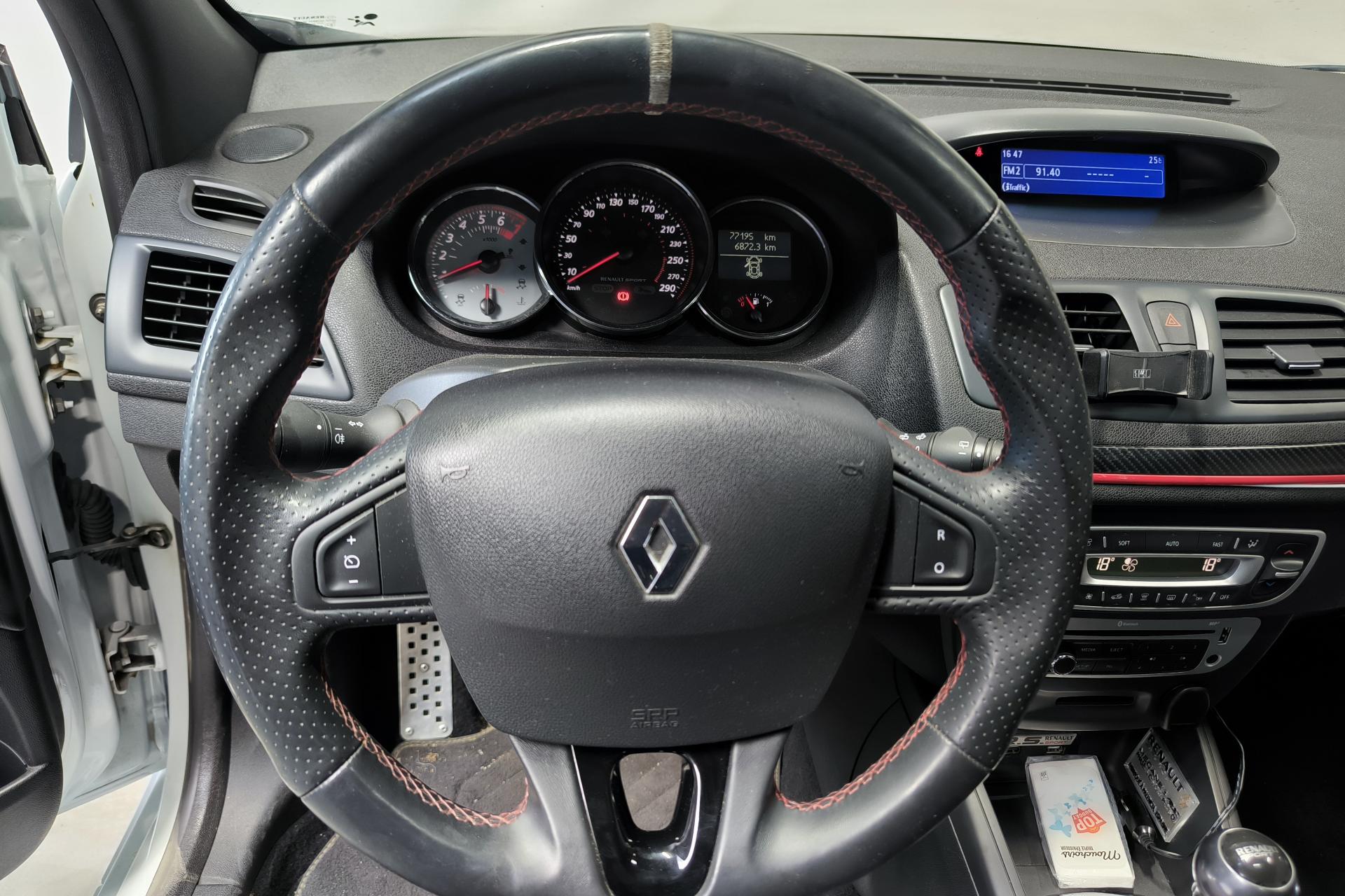 image_3663753_13